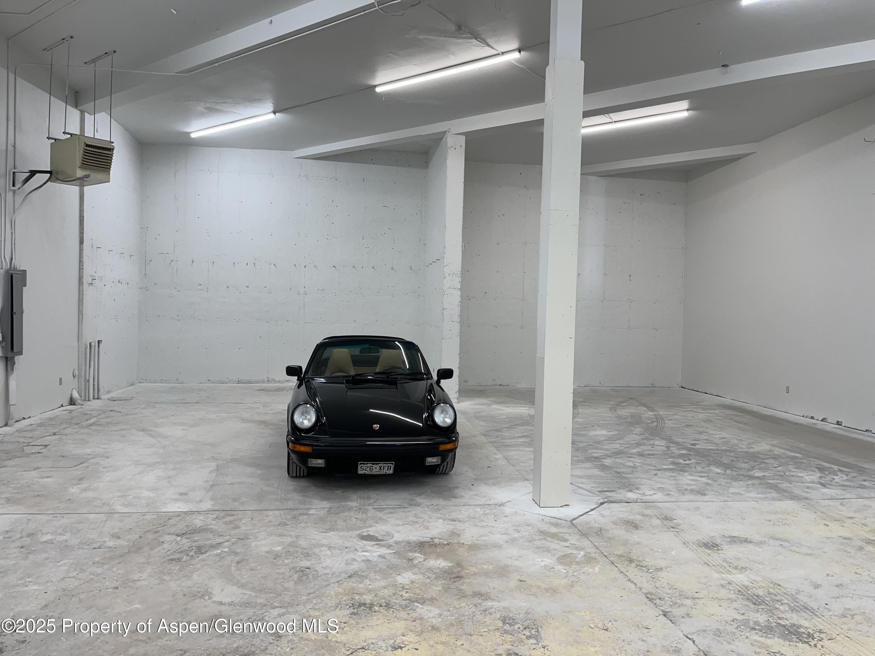 209 Ventnor Aspen CO 81611