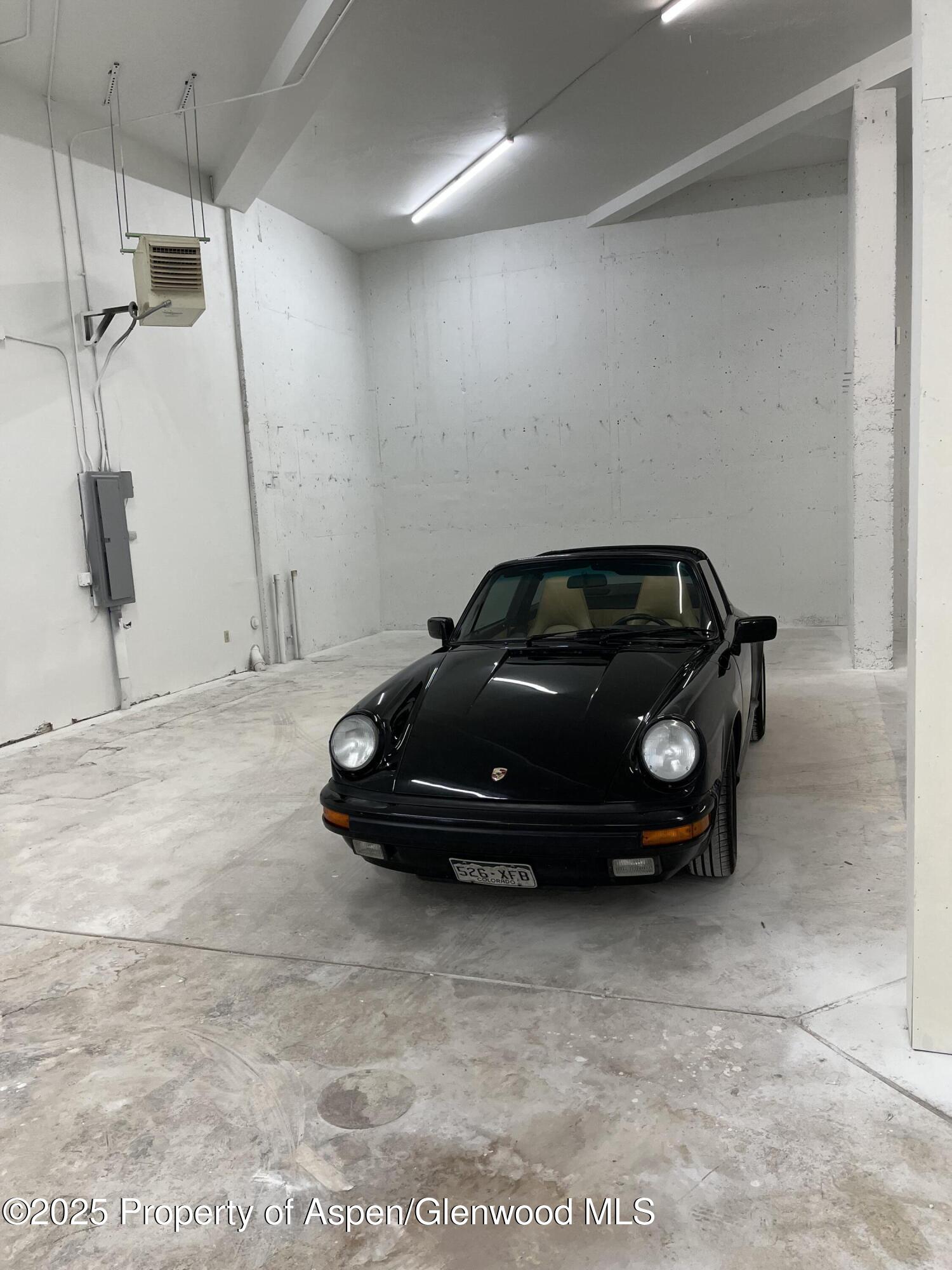 209 Ventnor Aspen CO 81611