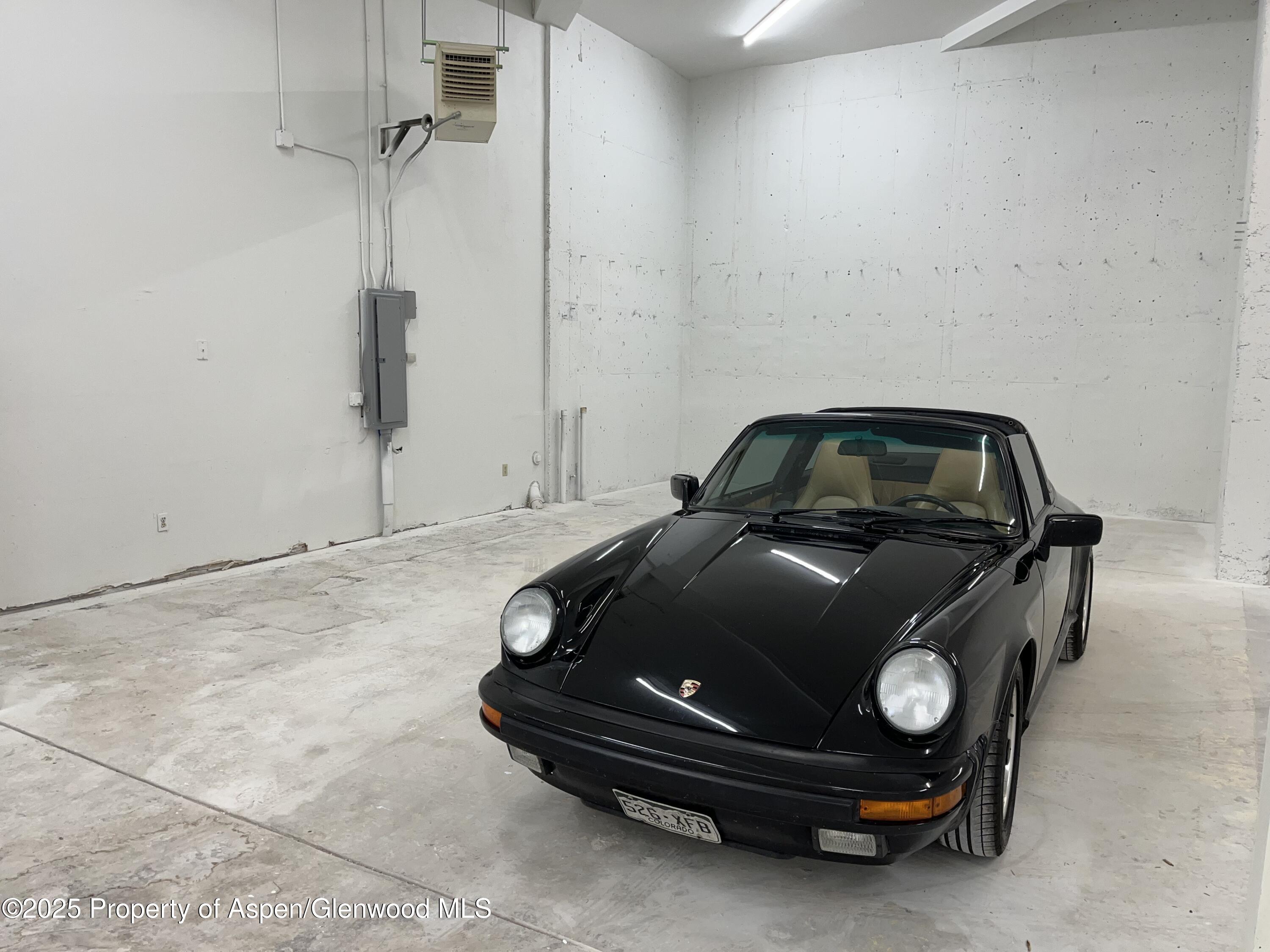 209 Ventnor Aspen CO 81611