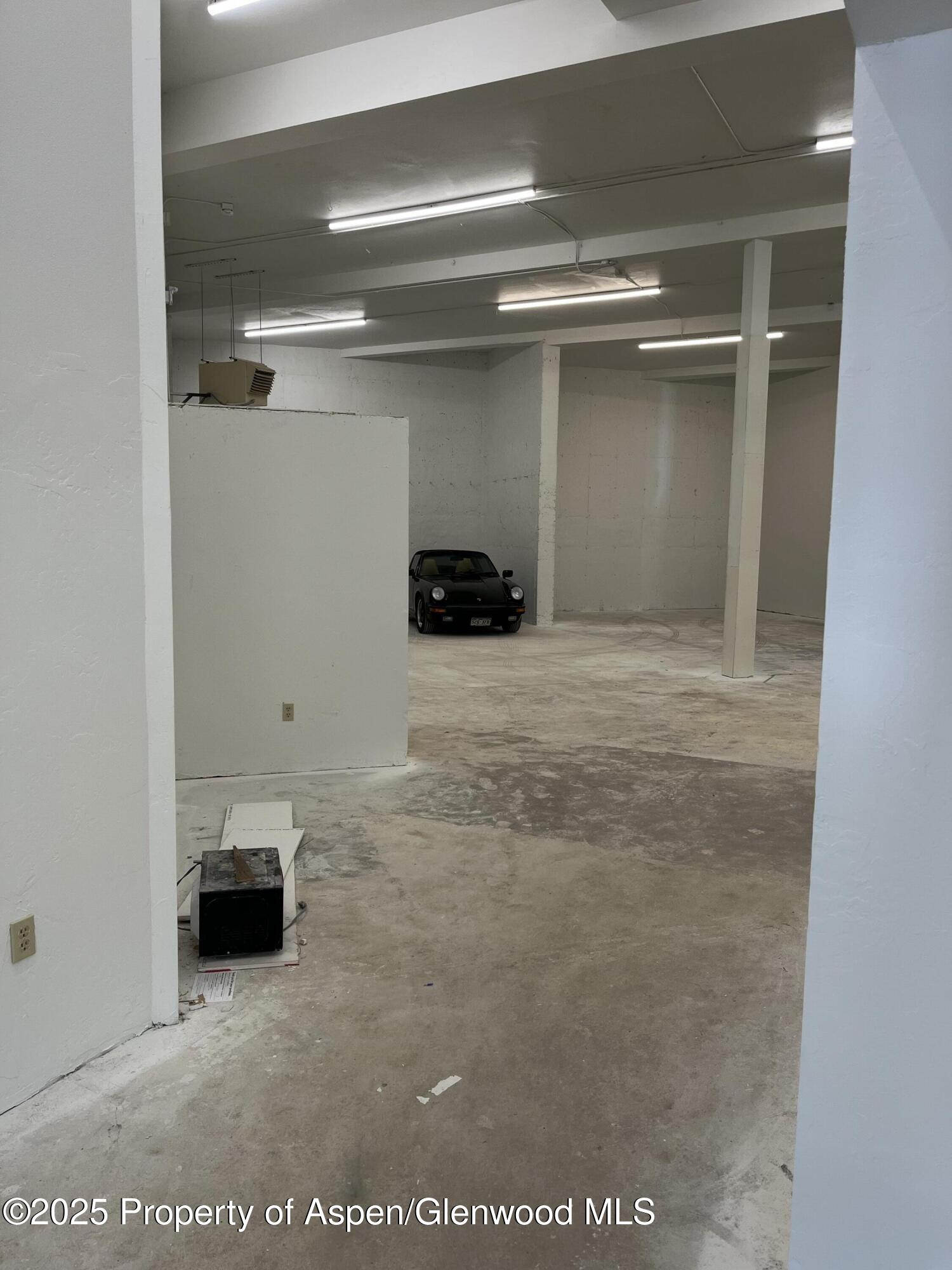 209 Ventnor Aspen CO 81611