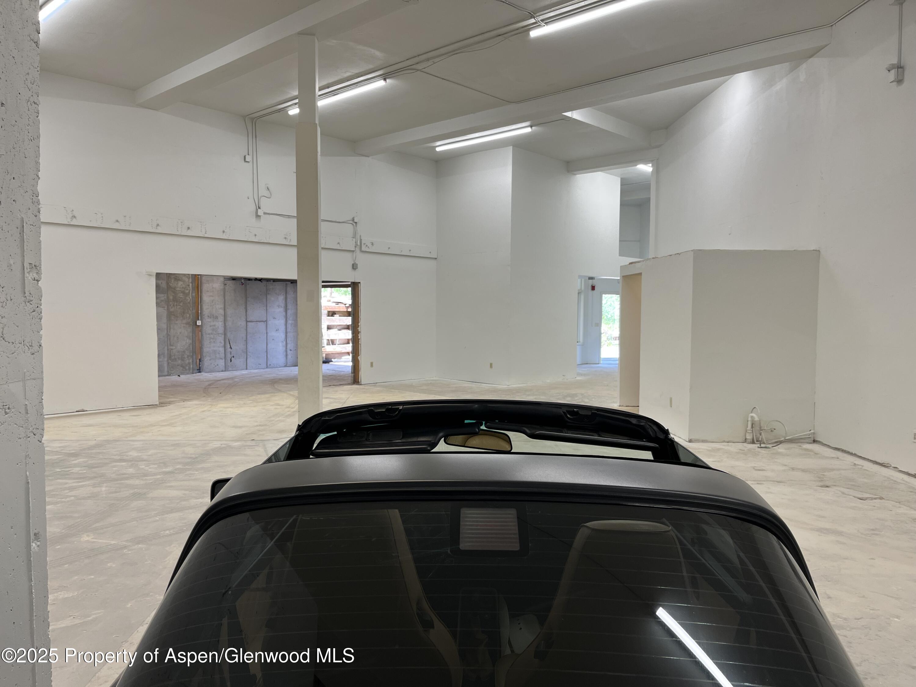 209 Ventnor Aspen CO 81611