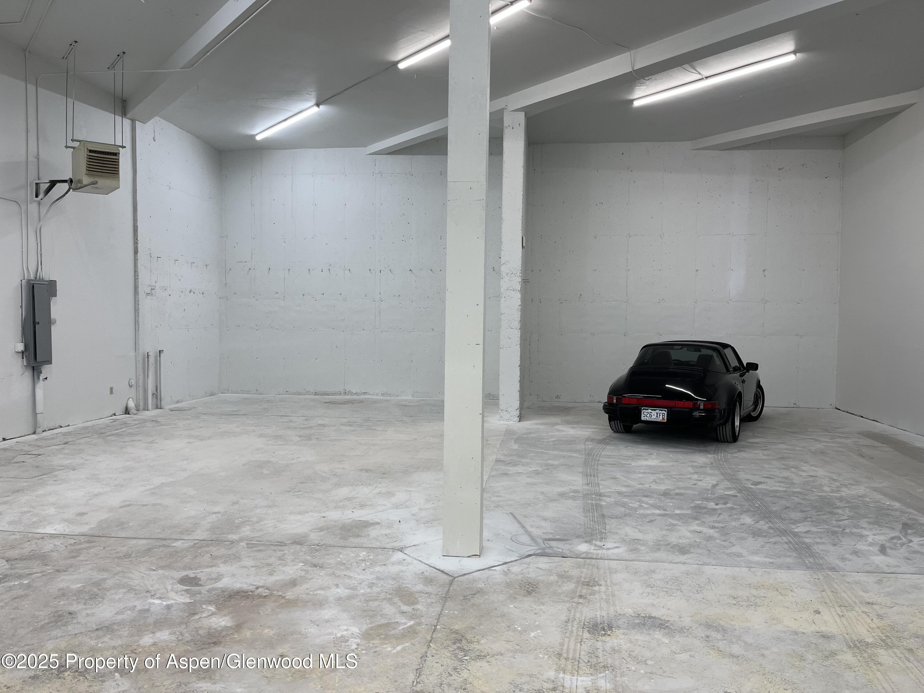 209 Ventnor Aspen CO 81611