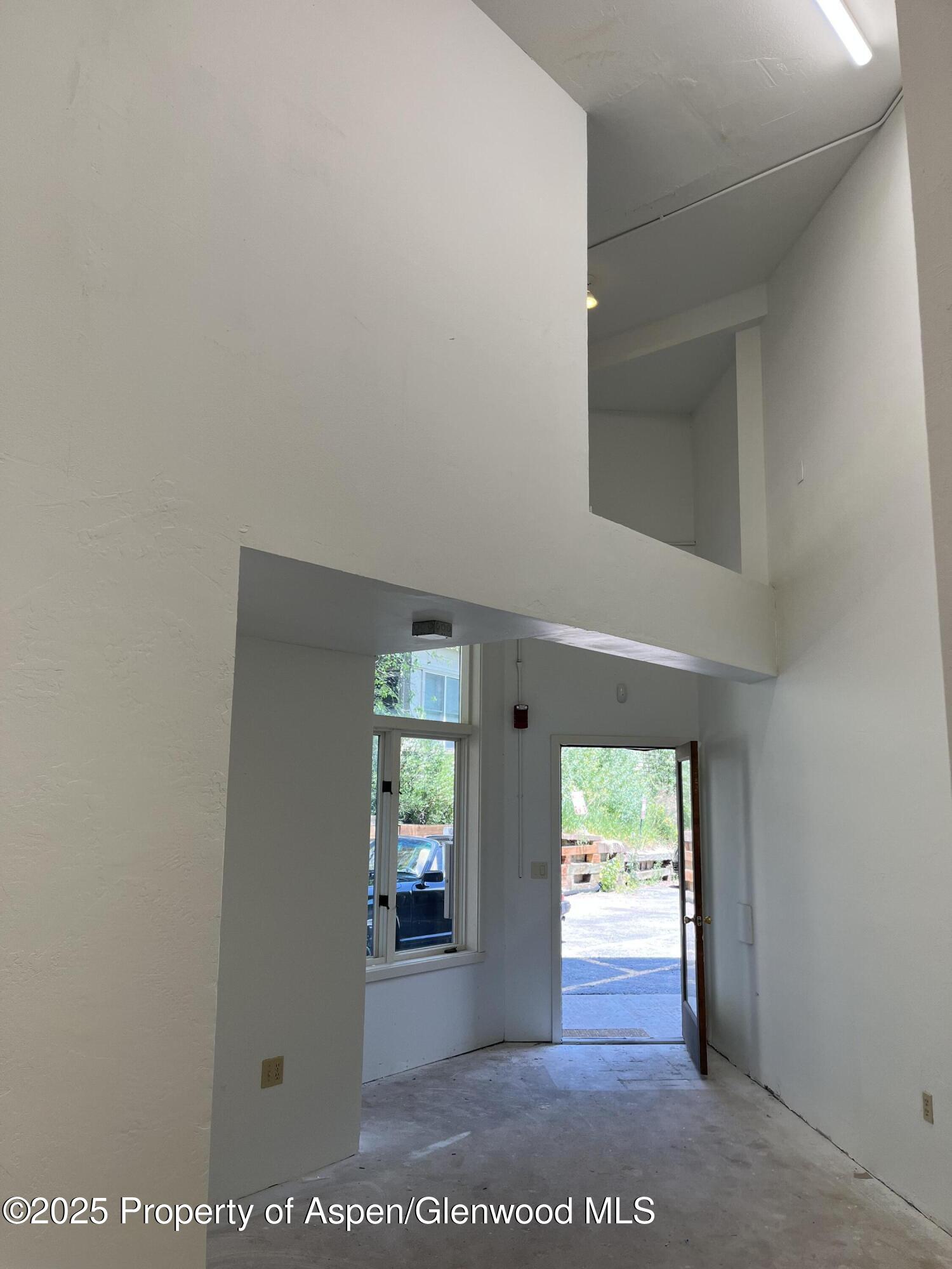 209 Ventnor Aspen CO 81611