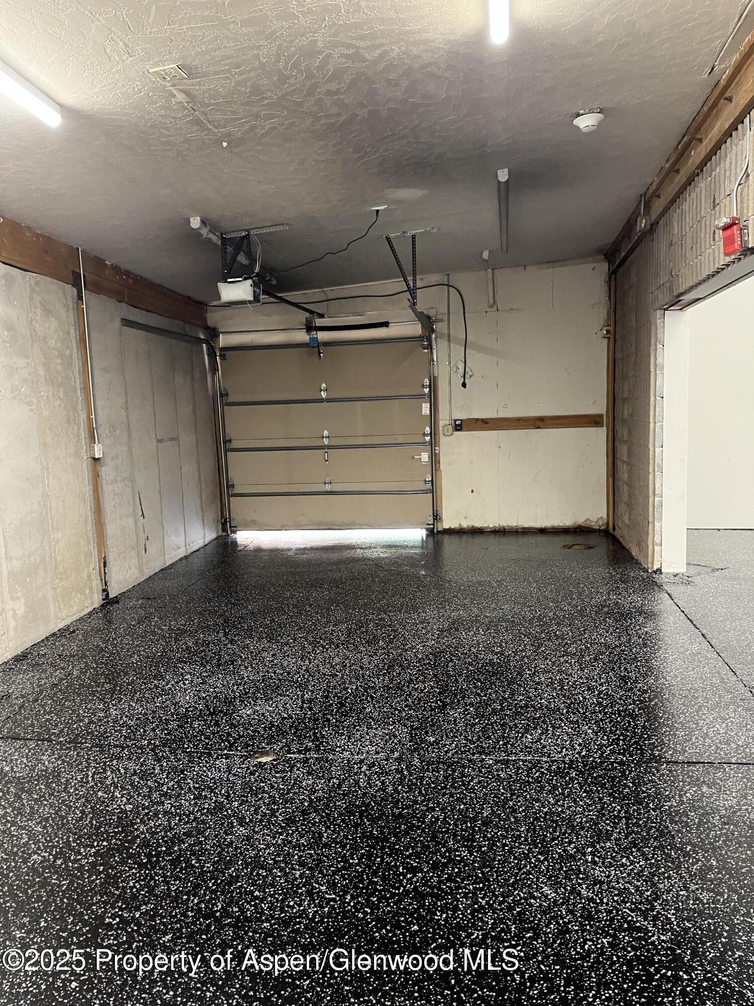 209 Ventnor Aspen CO 81611