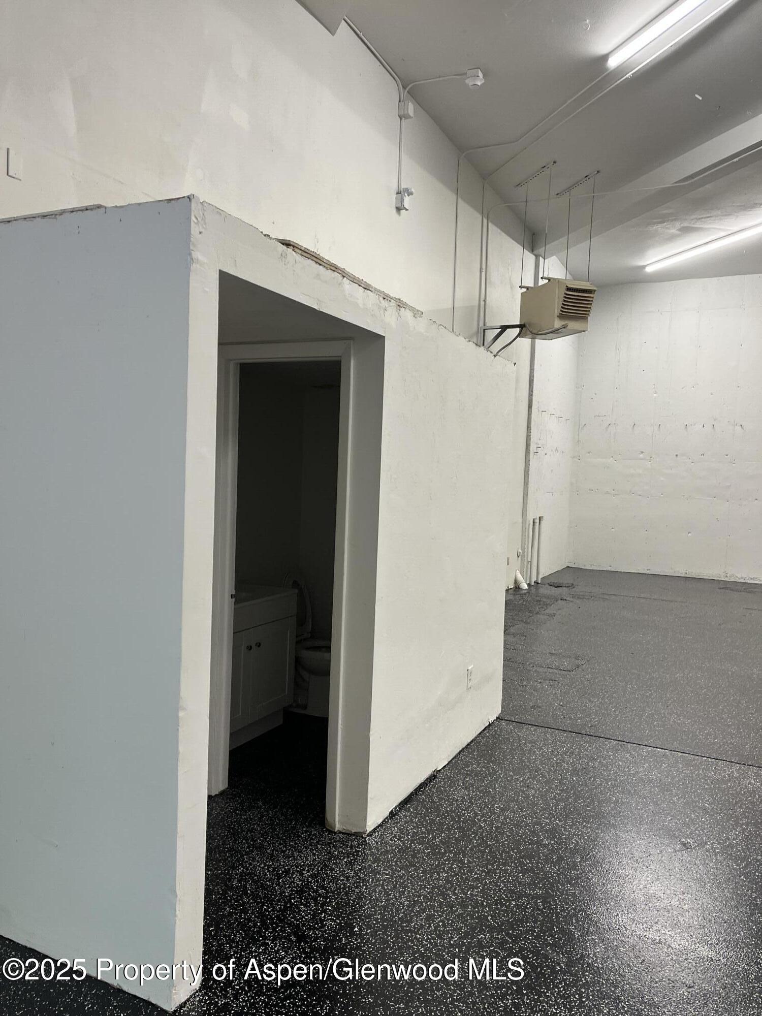 209 Ventnor Aspen CO 81611