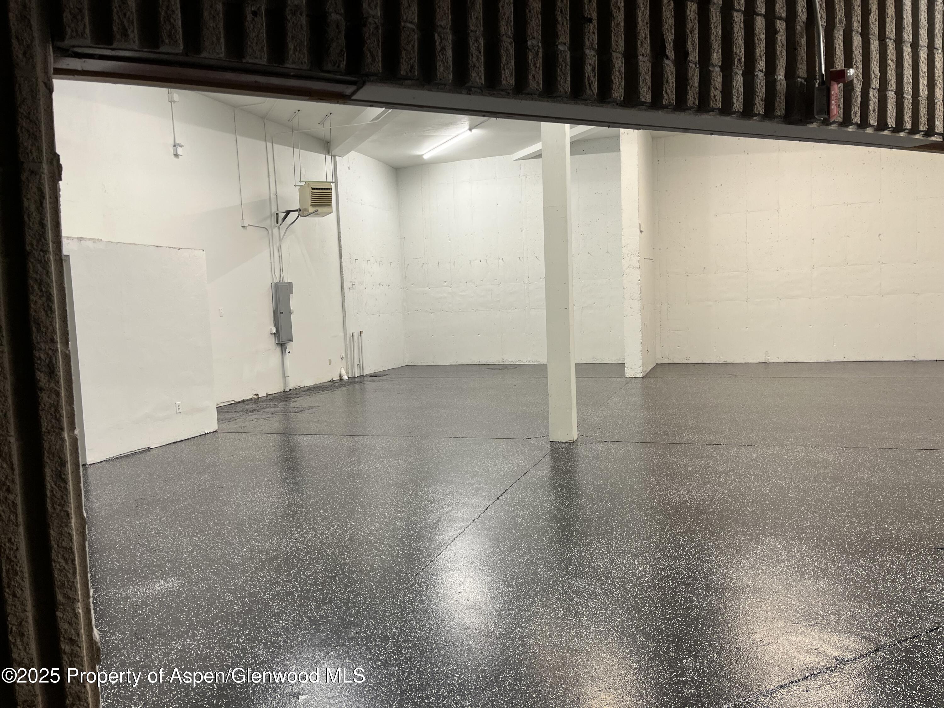 209 Ventnor Aspen CO 81611