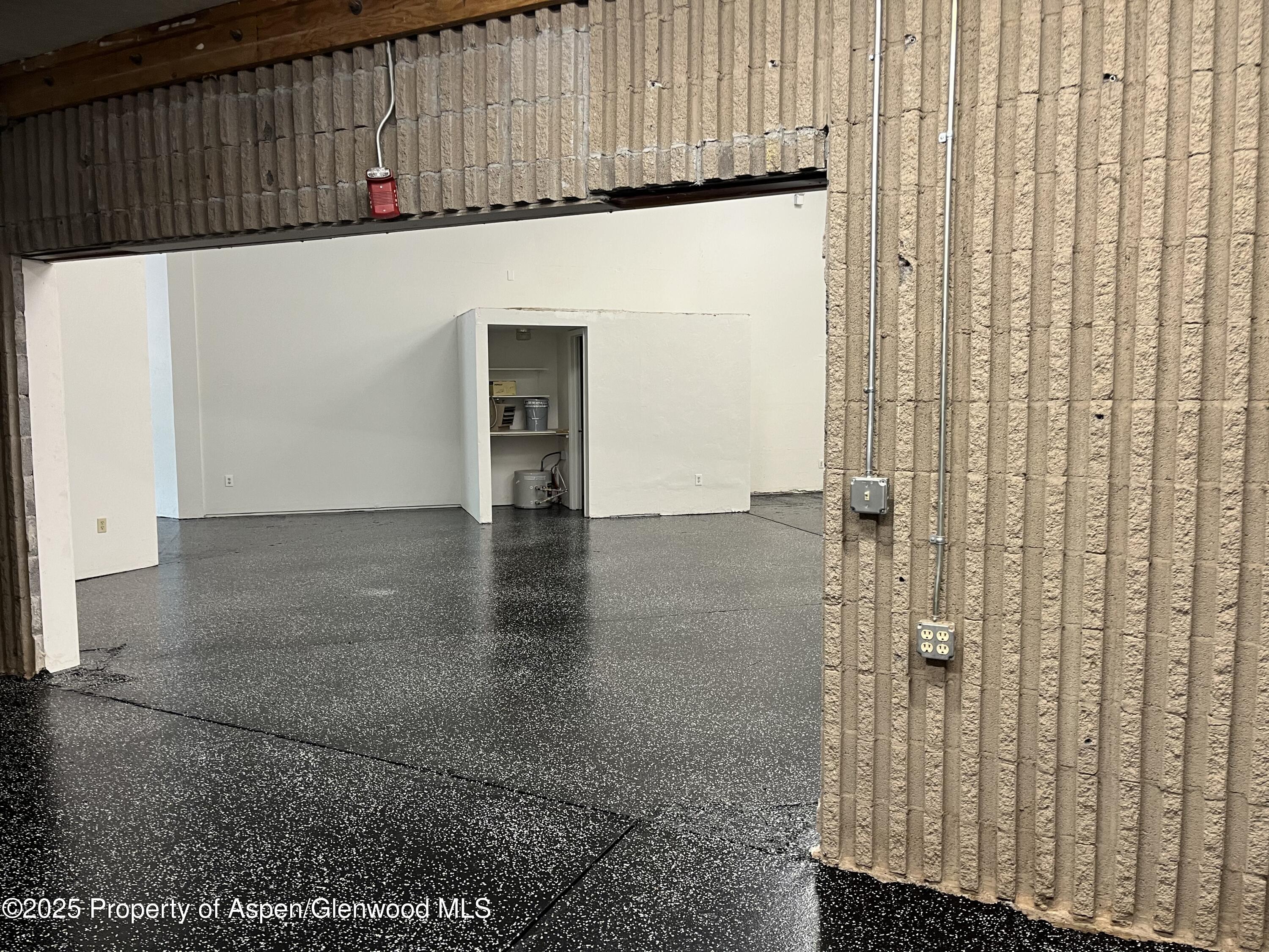 209 Ventnor Aspen CO 81611