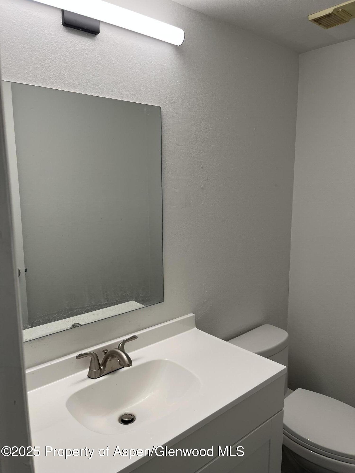 209 Ventnor Aspen CO 81611