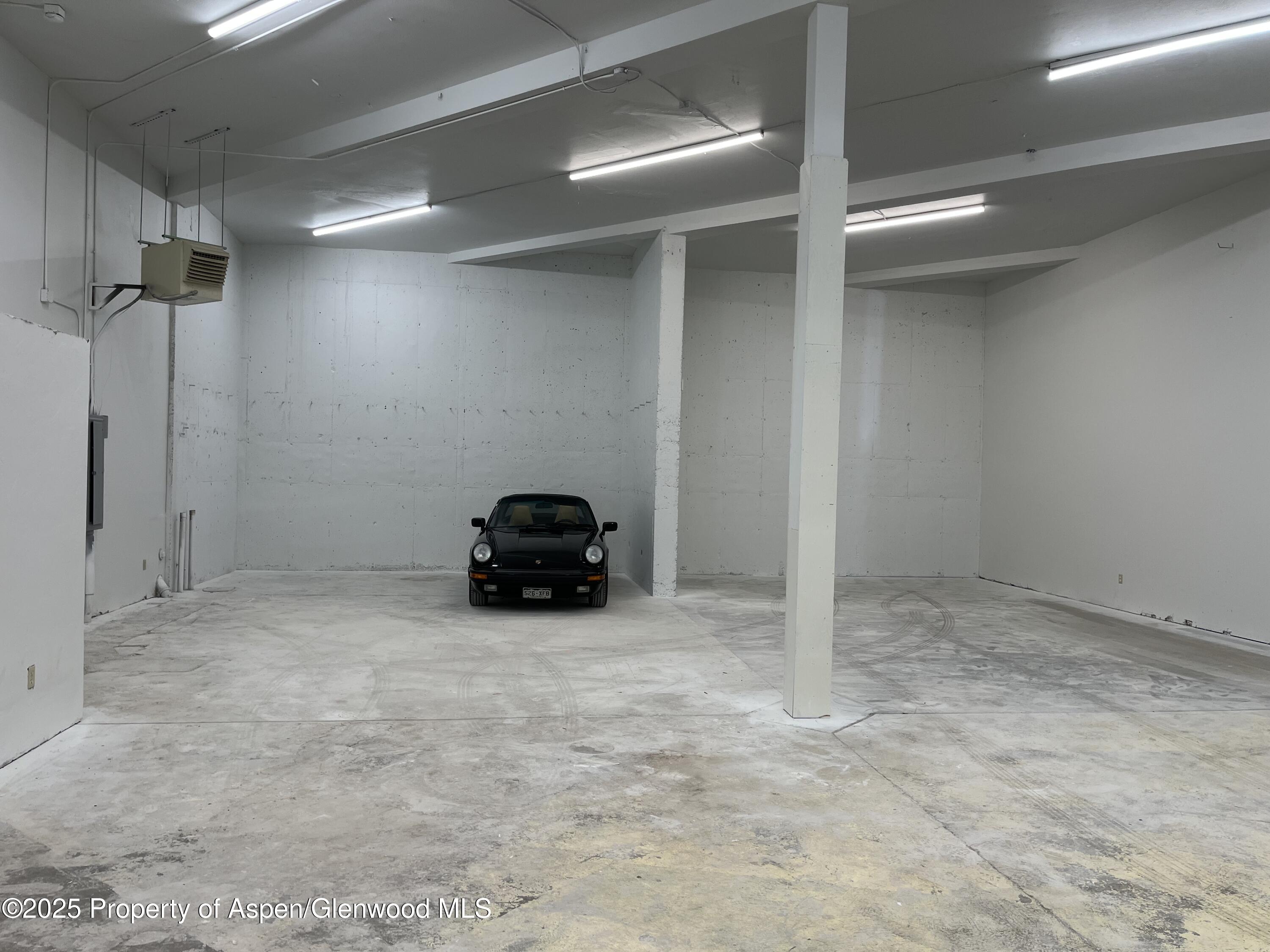 209 Ventnor Aspen CO 81611