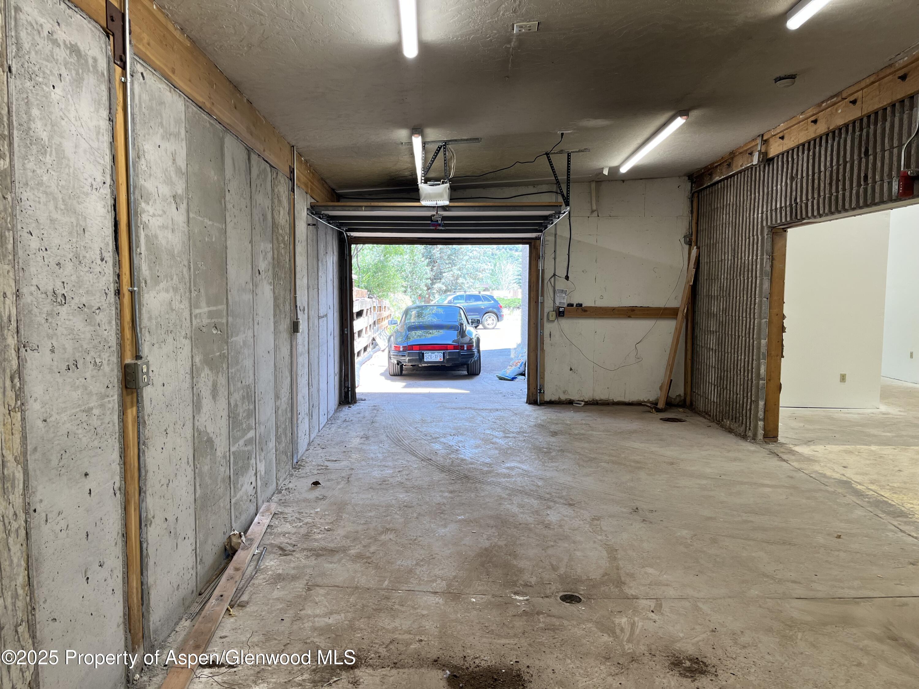 209 Ventnor Aspen CO 81611