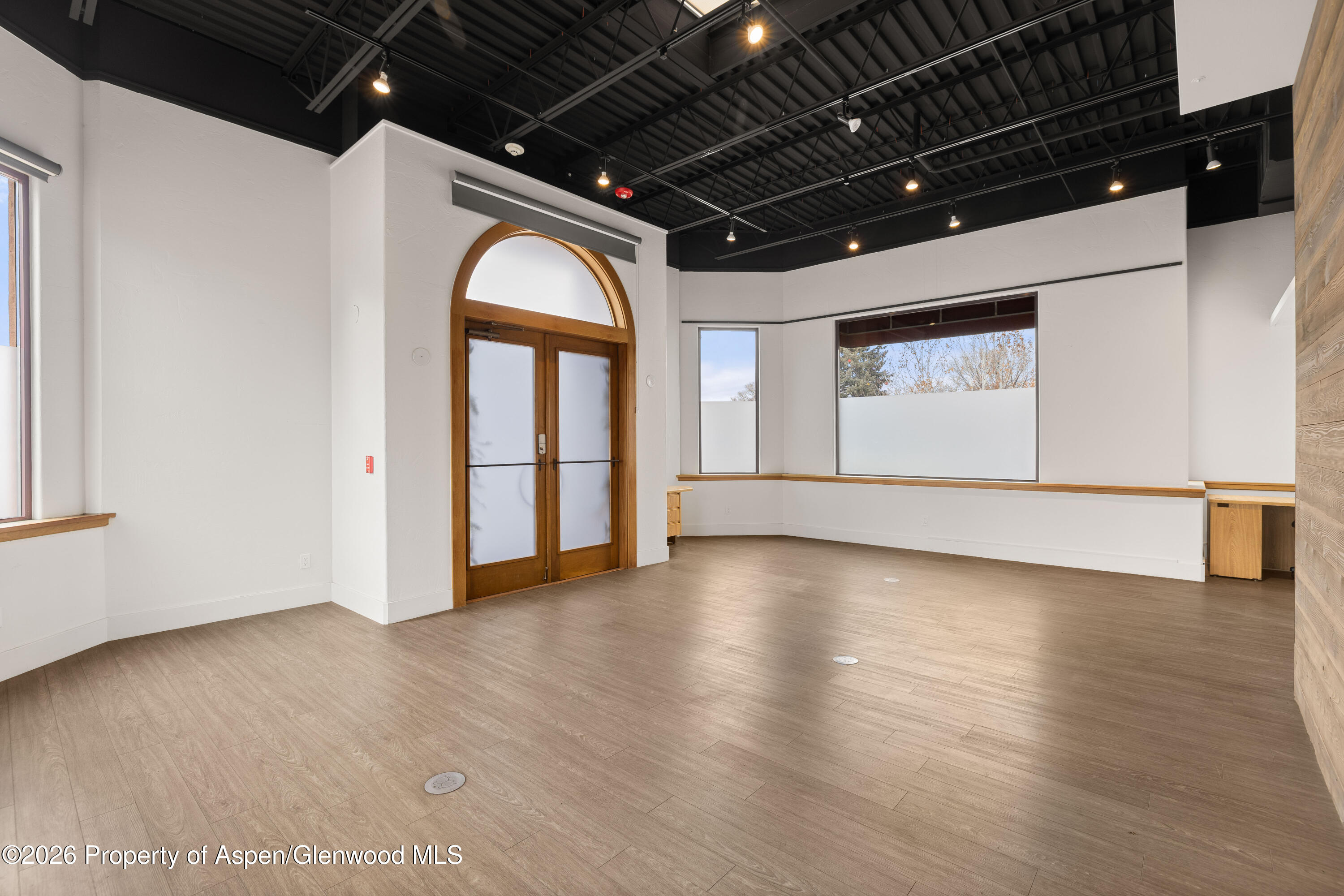50 Weant Boulevard Carbondale CO 81623