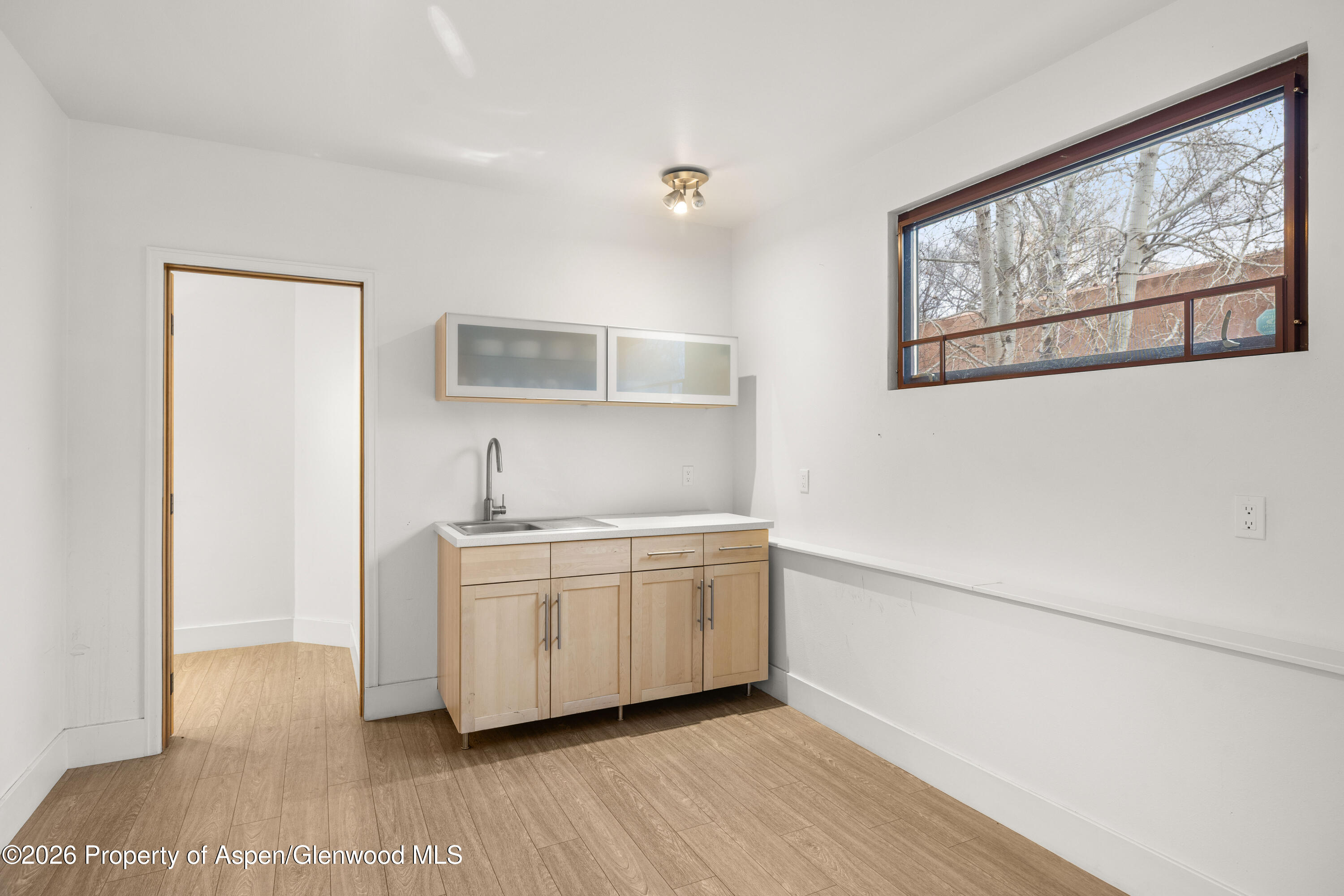 50 Weant Boulevard Carbondale CO 81623