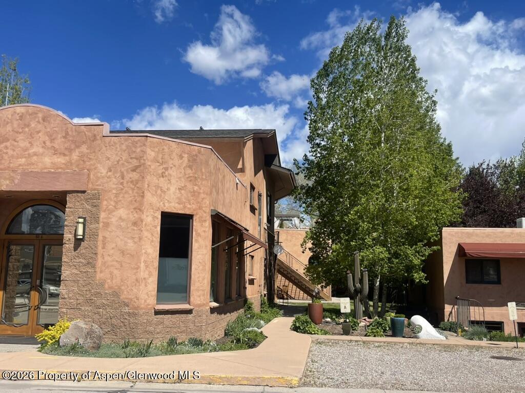 50 Weant Boulevard Carbondale CO 81623