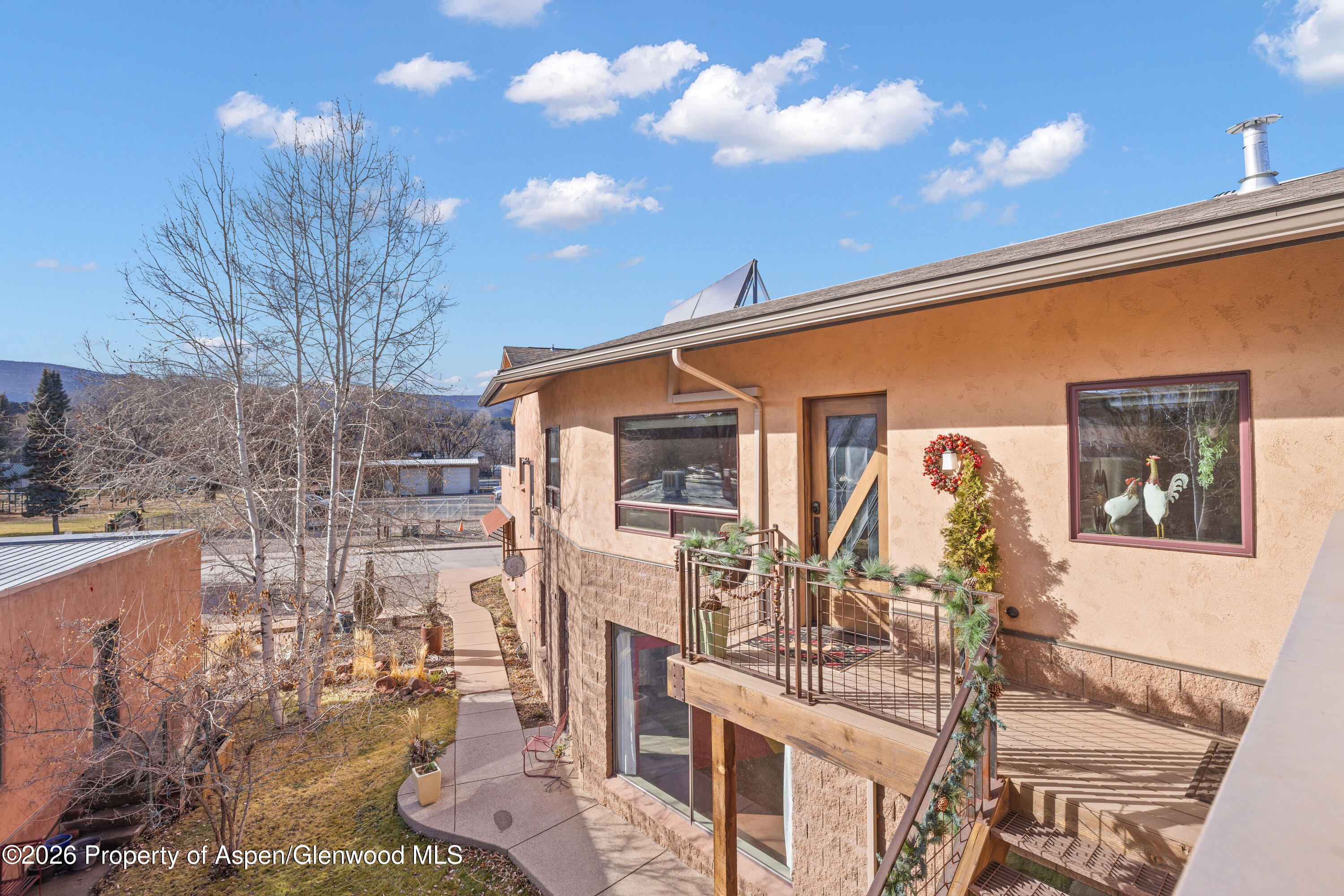 50 Weant Boulevard Carbondale CO 81623