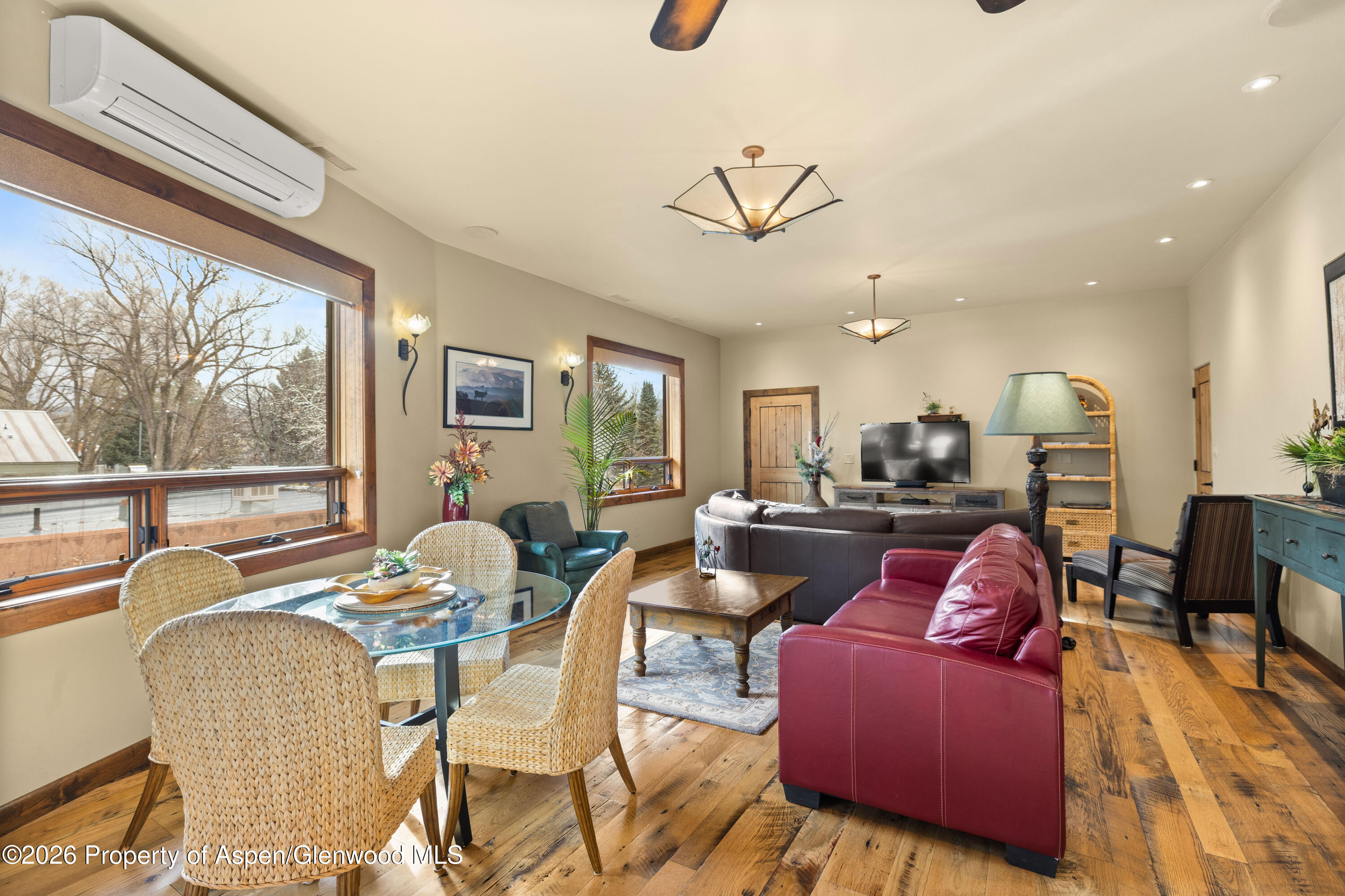 50 Weant Boulevard Carbondale CO 81623