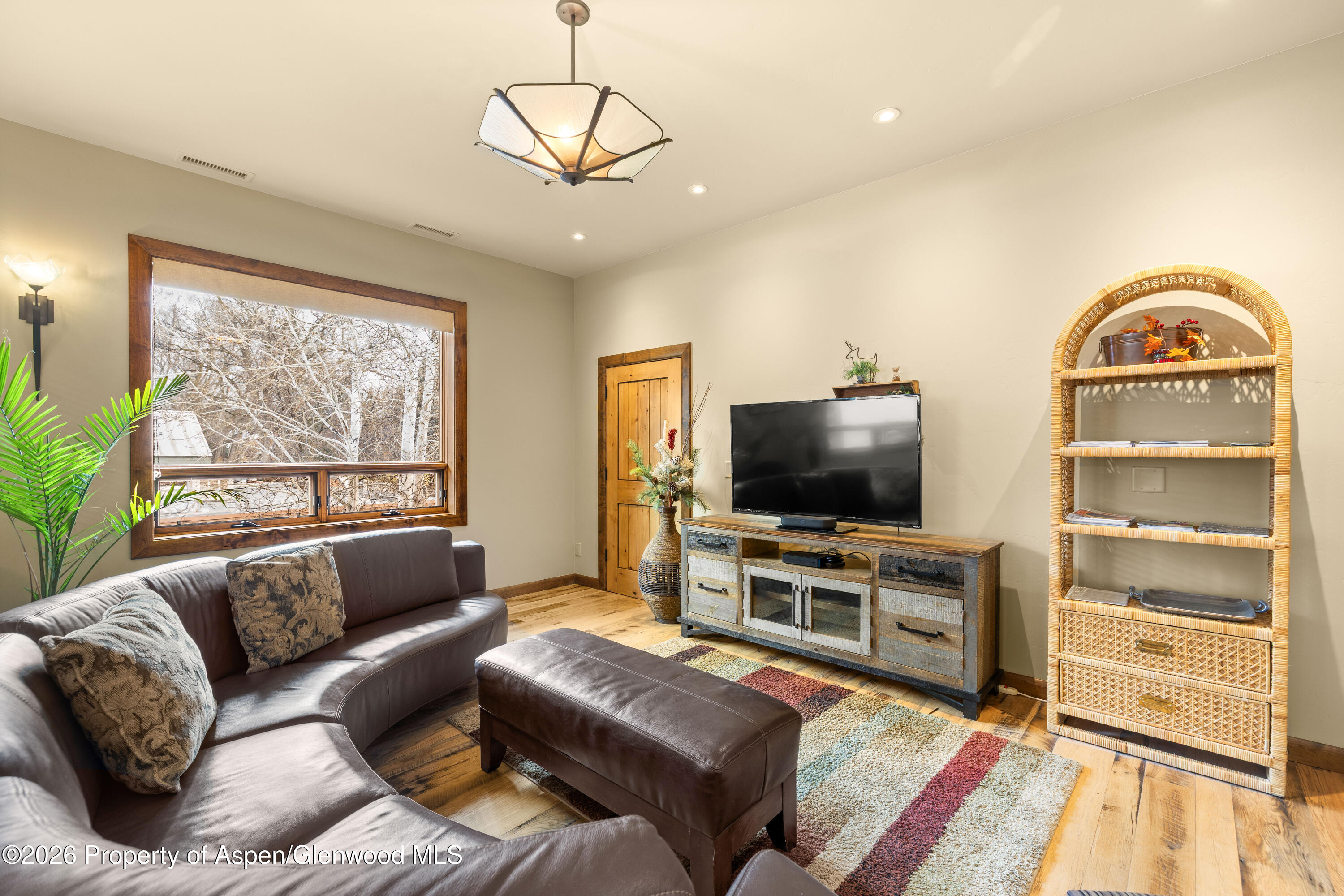 50 Weant Boulevard Carbondale CO 81623