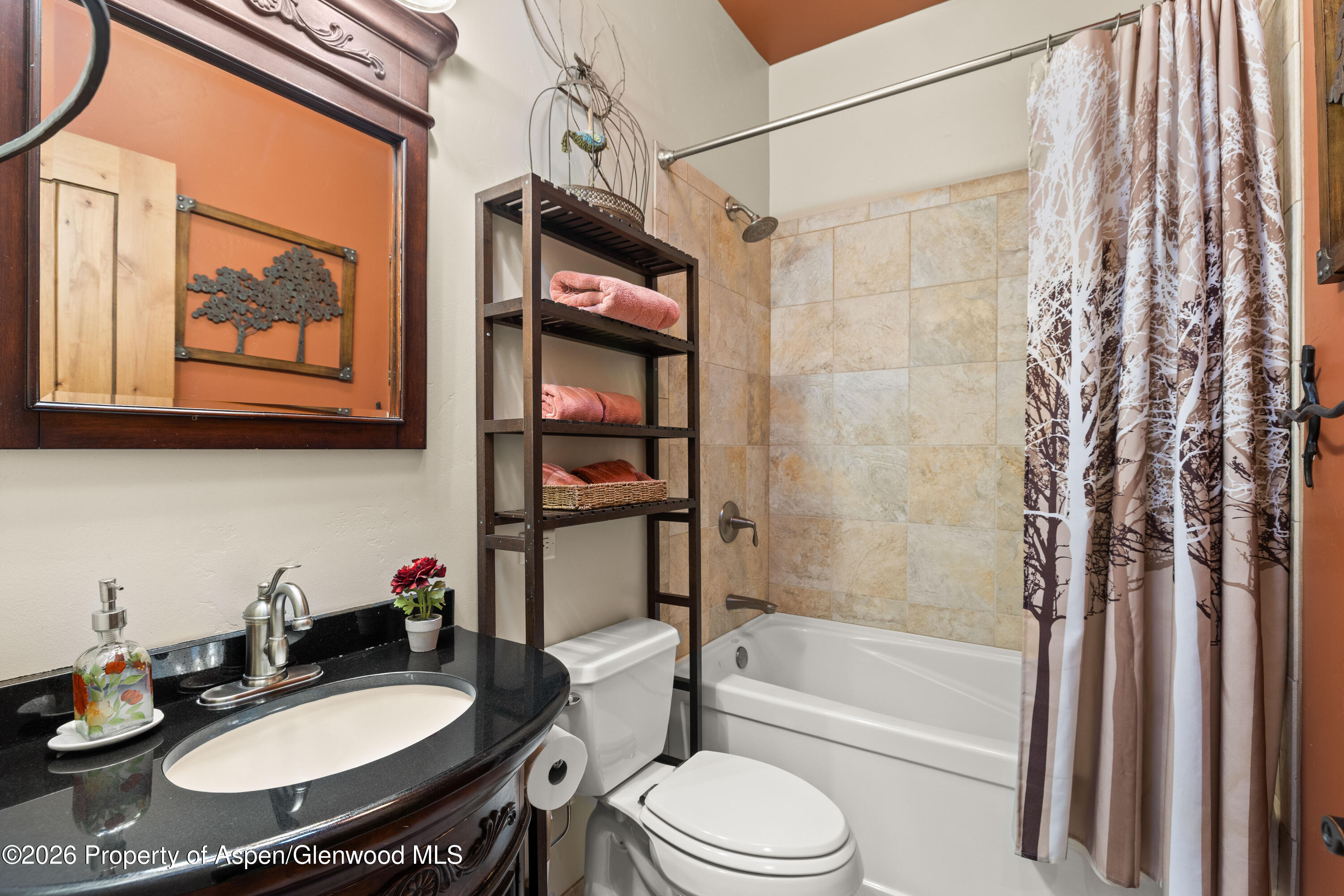50 Weant Boulevard Carbondale CO 81623