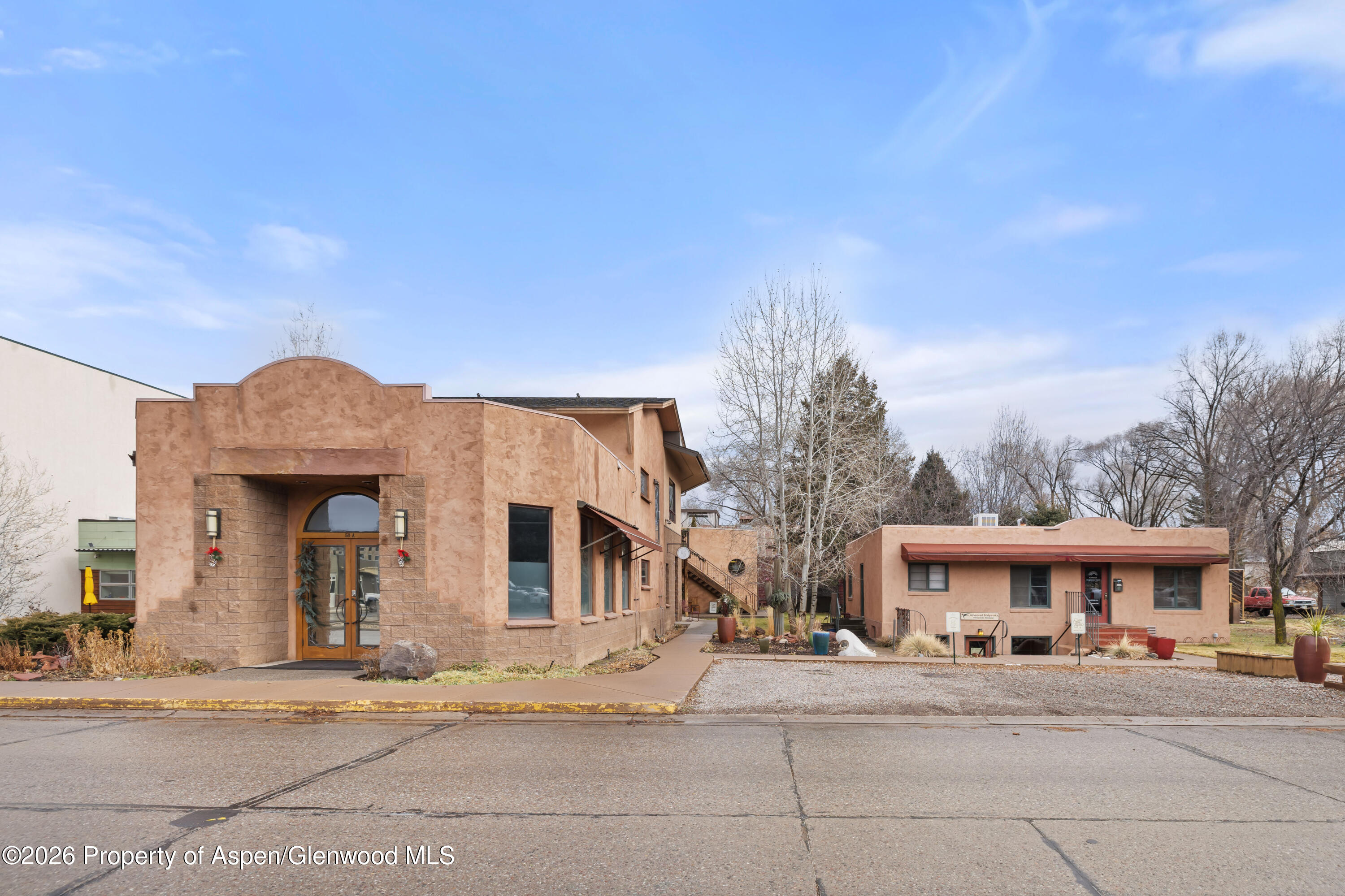 50 Weant Boulevard Carbondale CO 81623