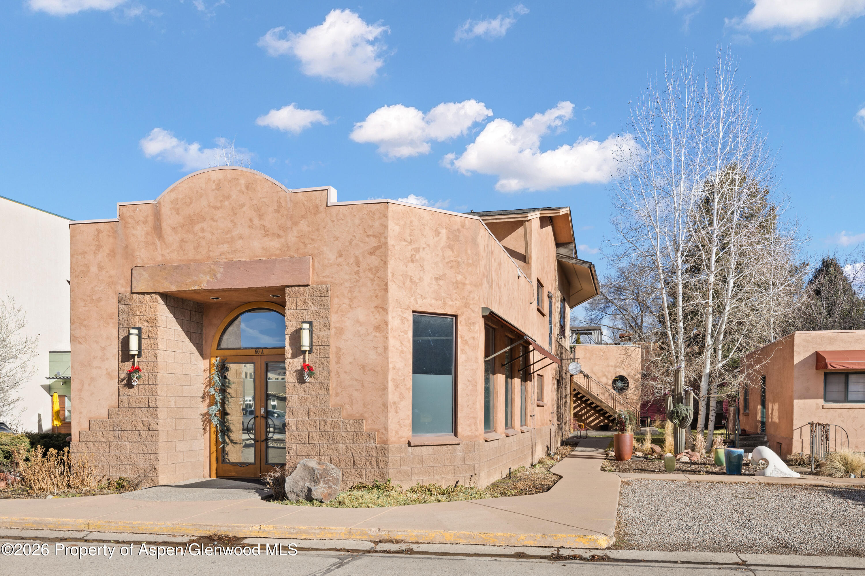 50 Weant Boulevard Carbondale CO 81623