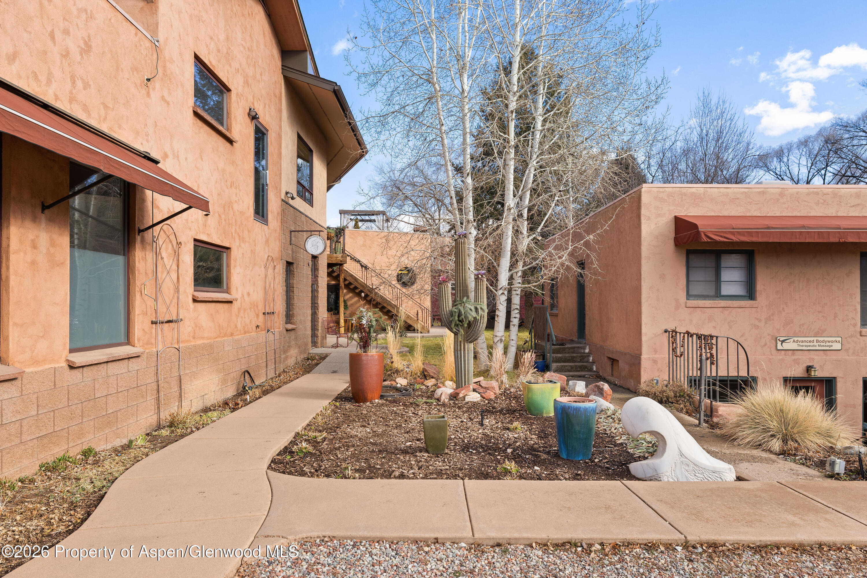 50 Weant Boulevard Carbondale CO 81623