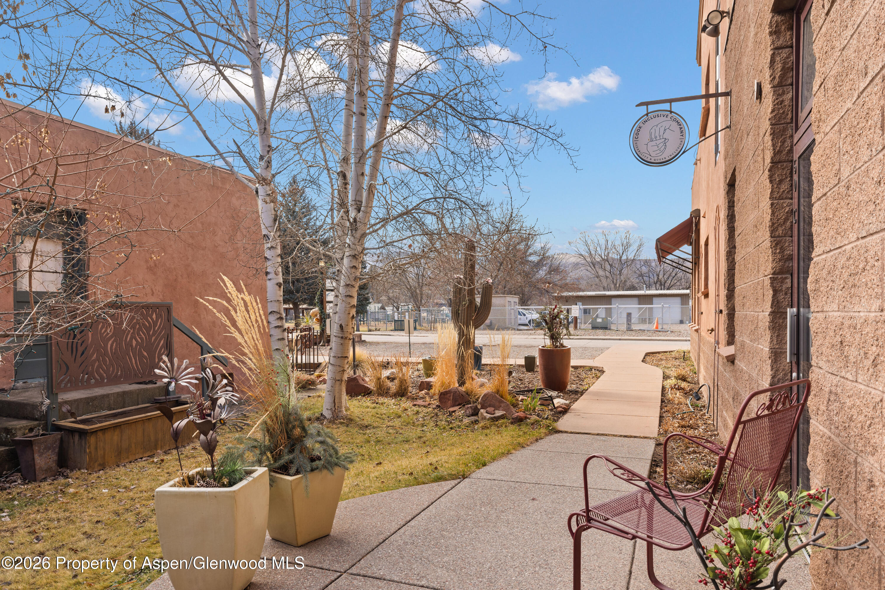 50 Weant Boulevard Carbondale CO 81623