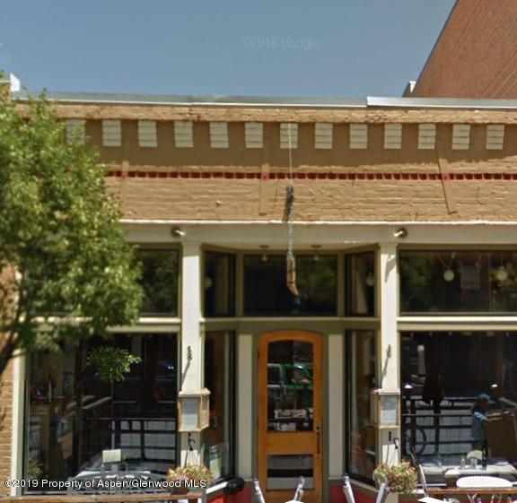 335 Main Street Carbondale CO 81623