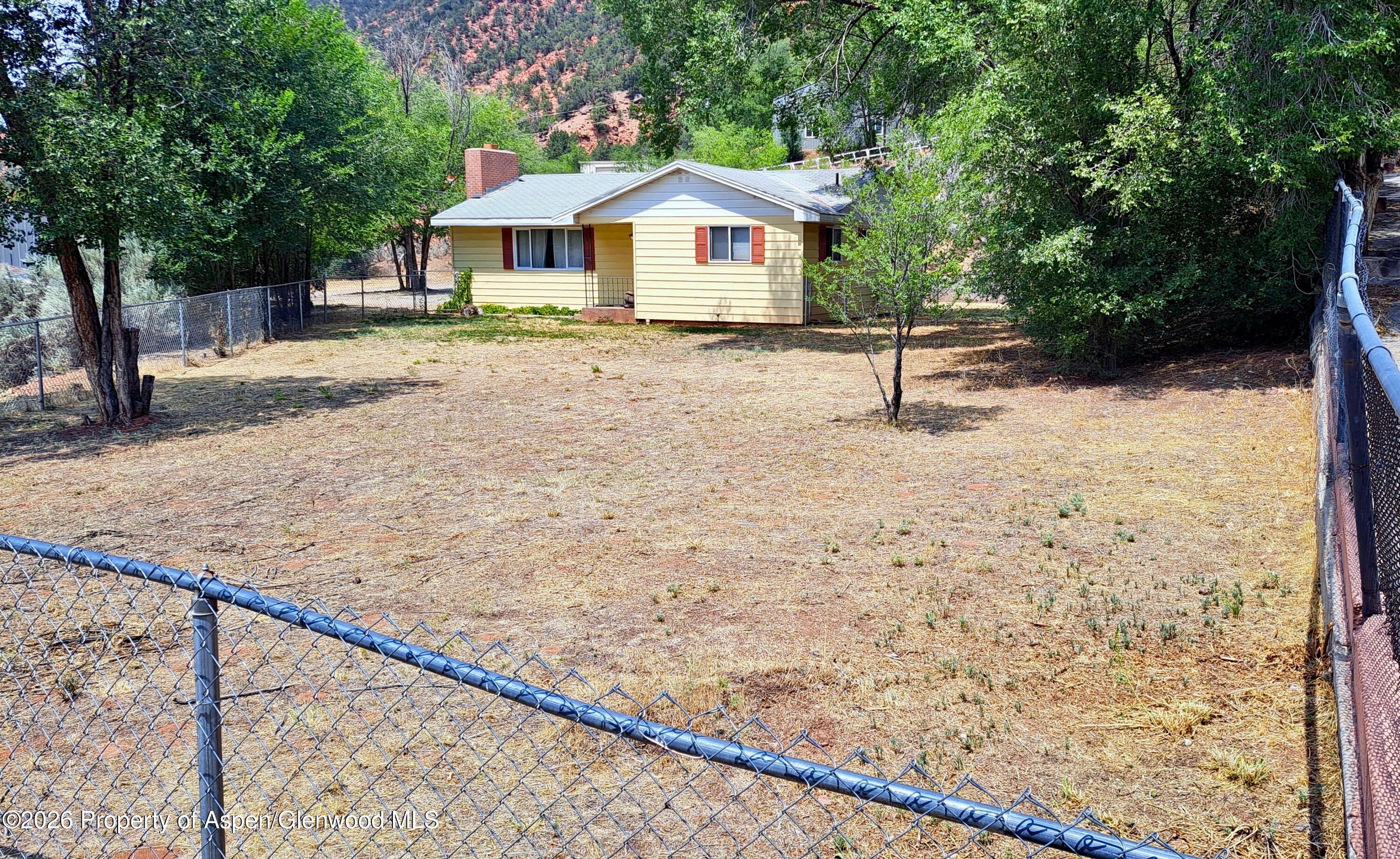 6778 Highway 82 Glenwood Springs CO 81601