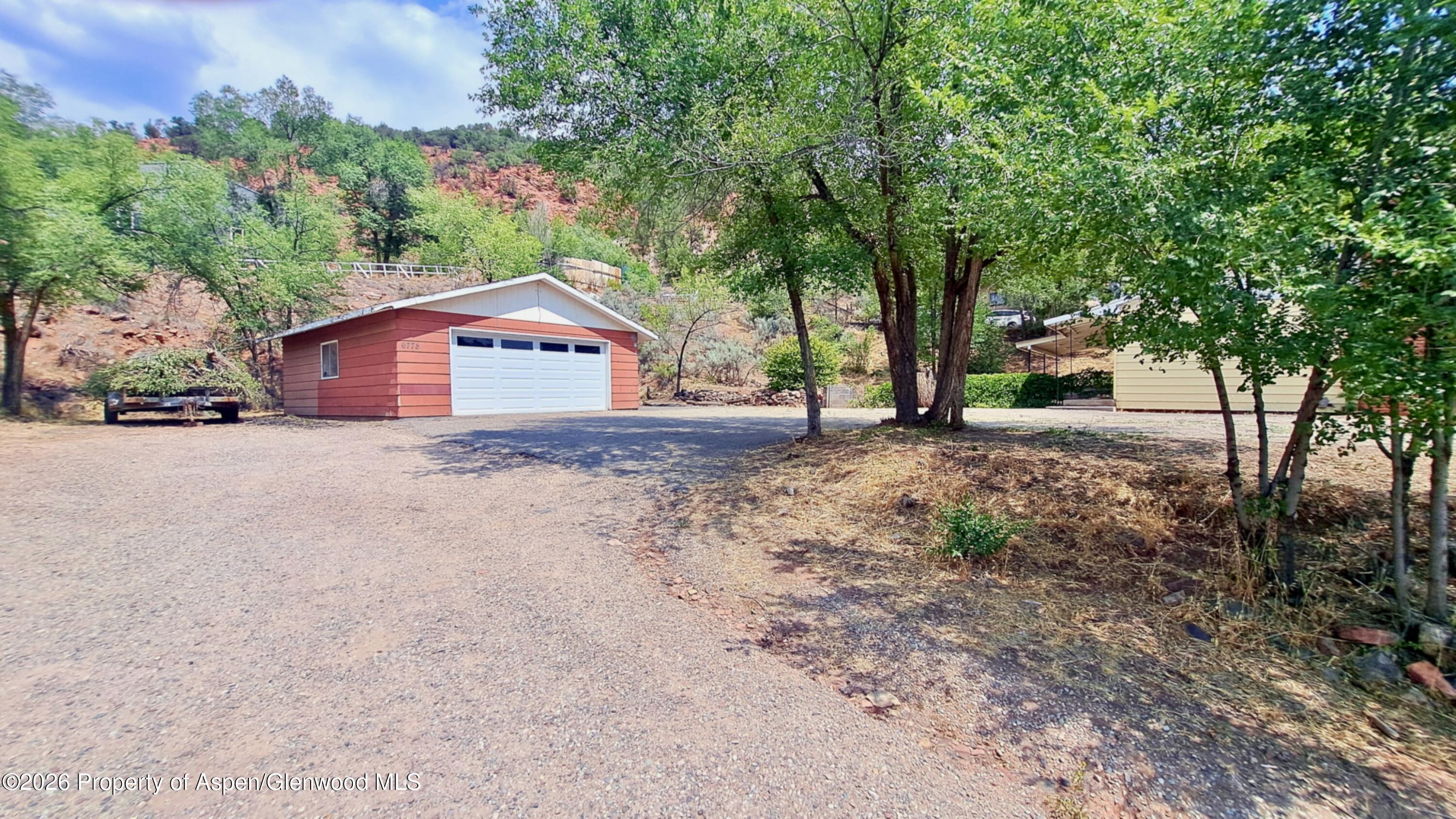 6778 Highway 82 Glenwood Springs CO 81601