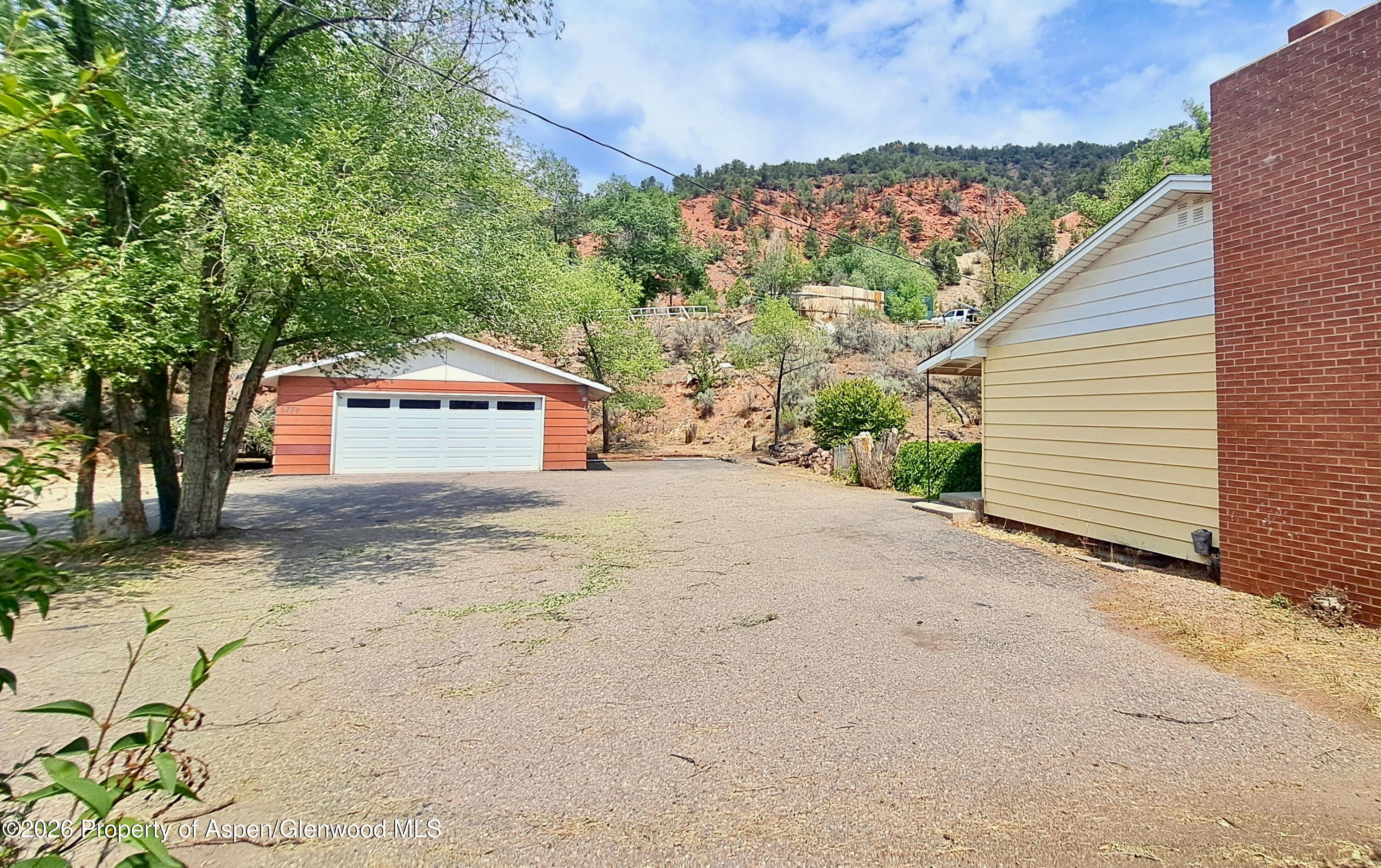 6778 Highway 82 Glenwood Springs CO 81601
