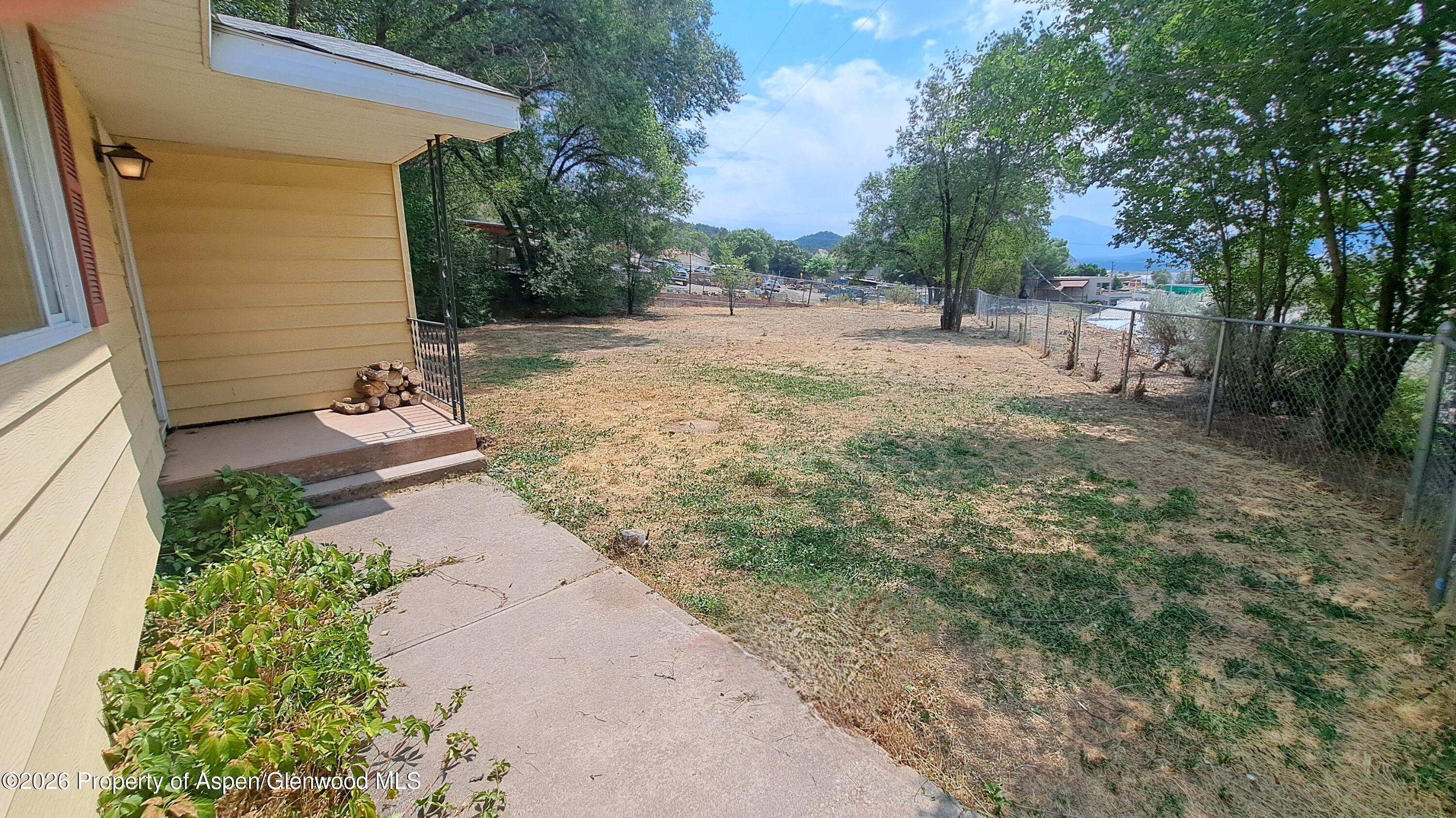 6778 Highway 82 Glenwood Springs CO 81601