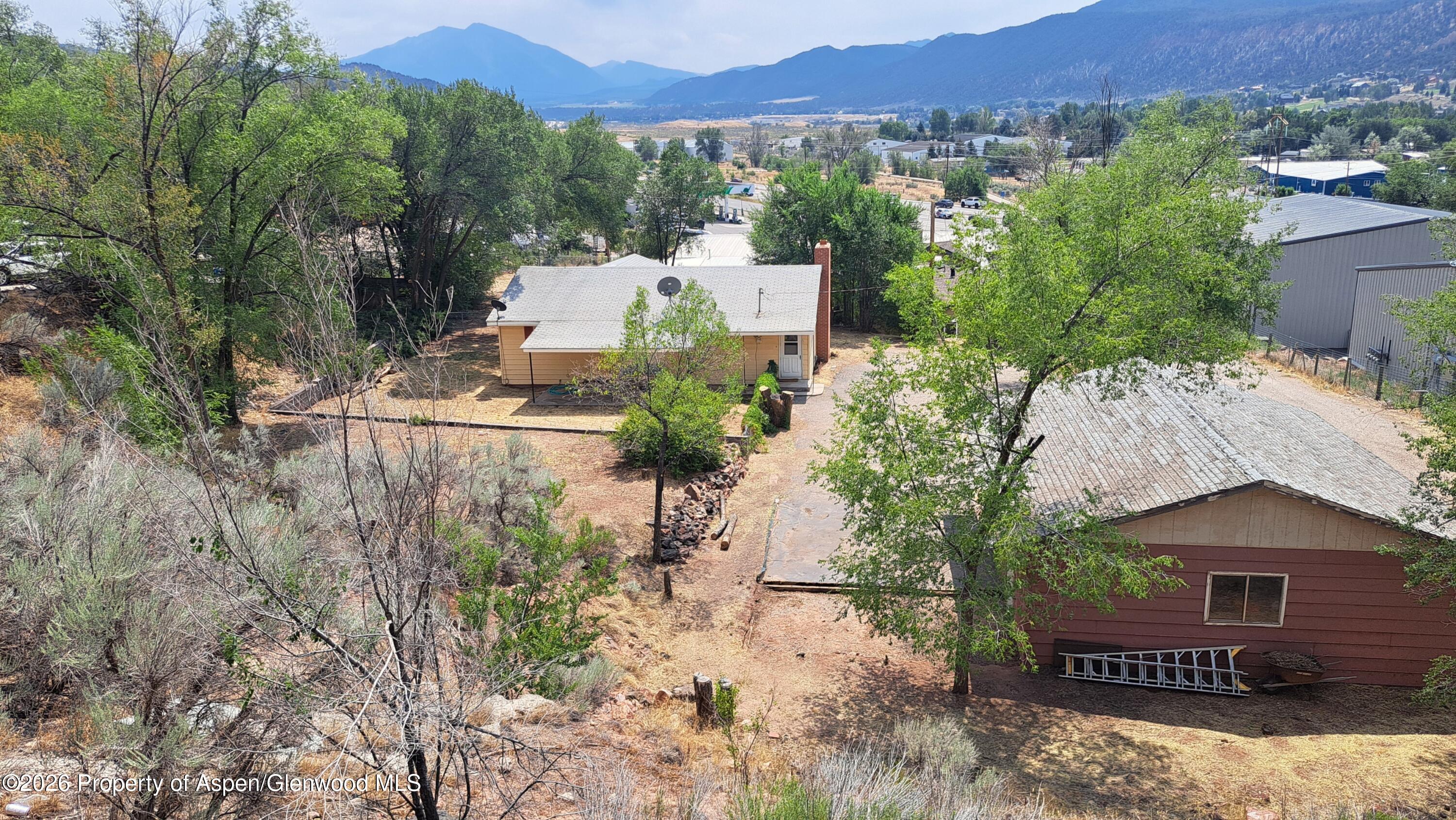 6778 Highway 82 Glenwood Springs CO 81601