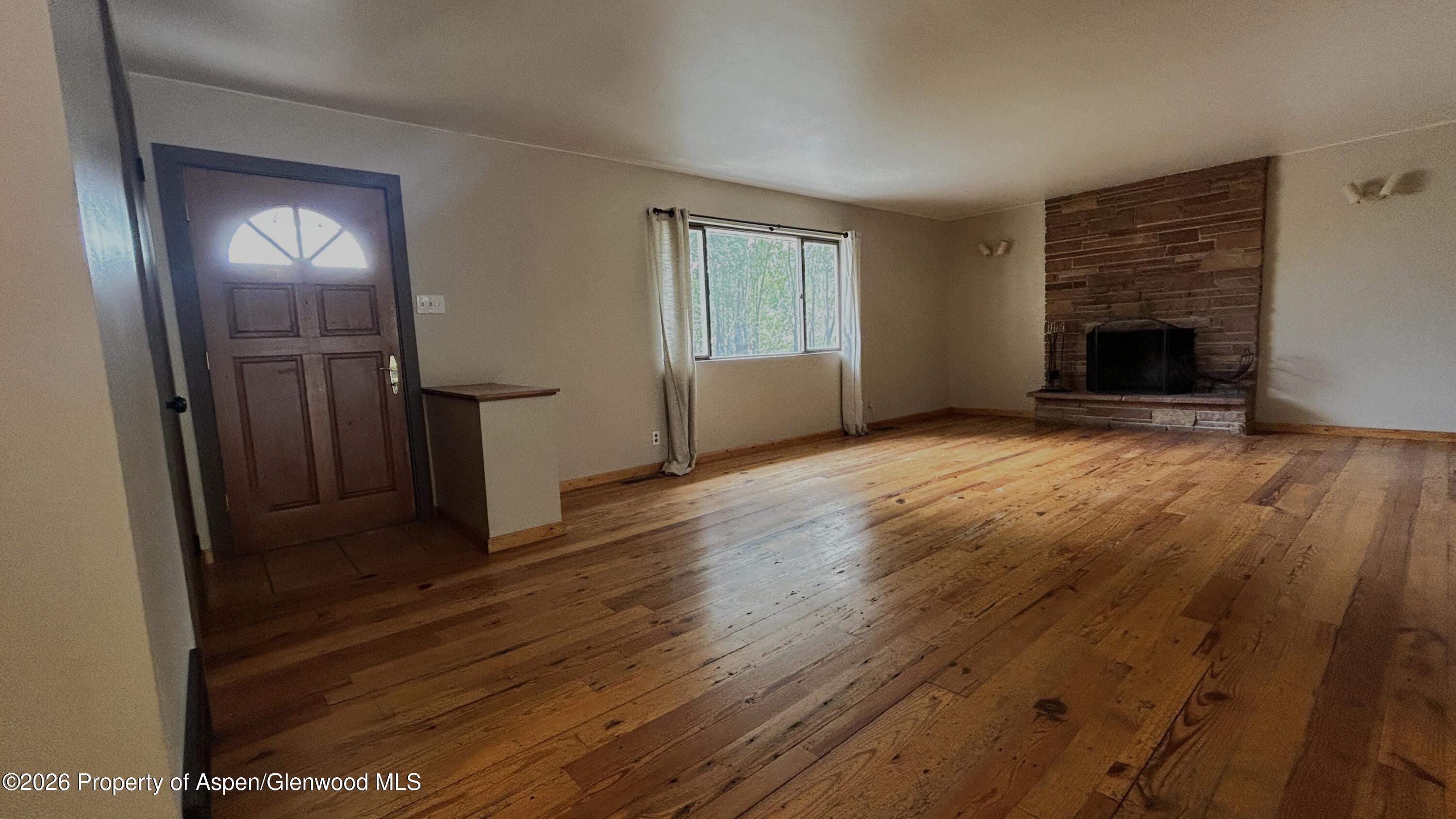 6778 Highway 82 Glenwood Springs CO 81601