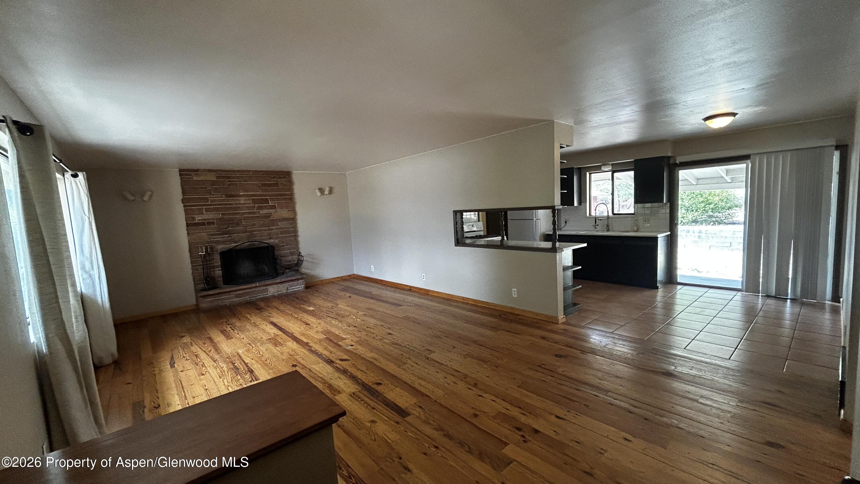 6778 Highway 82 Glenwood Springs CO 81601