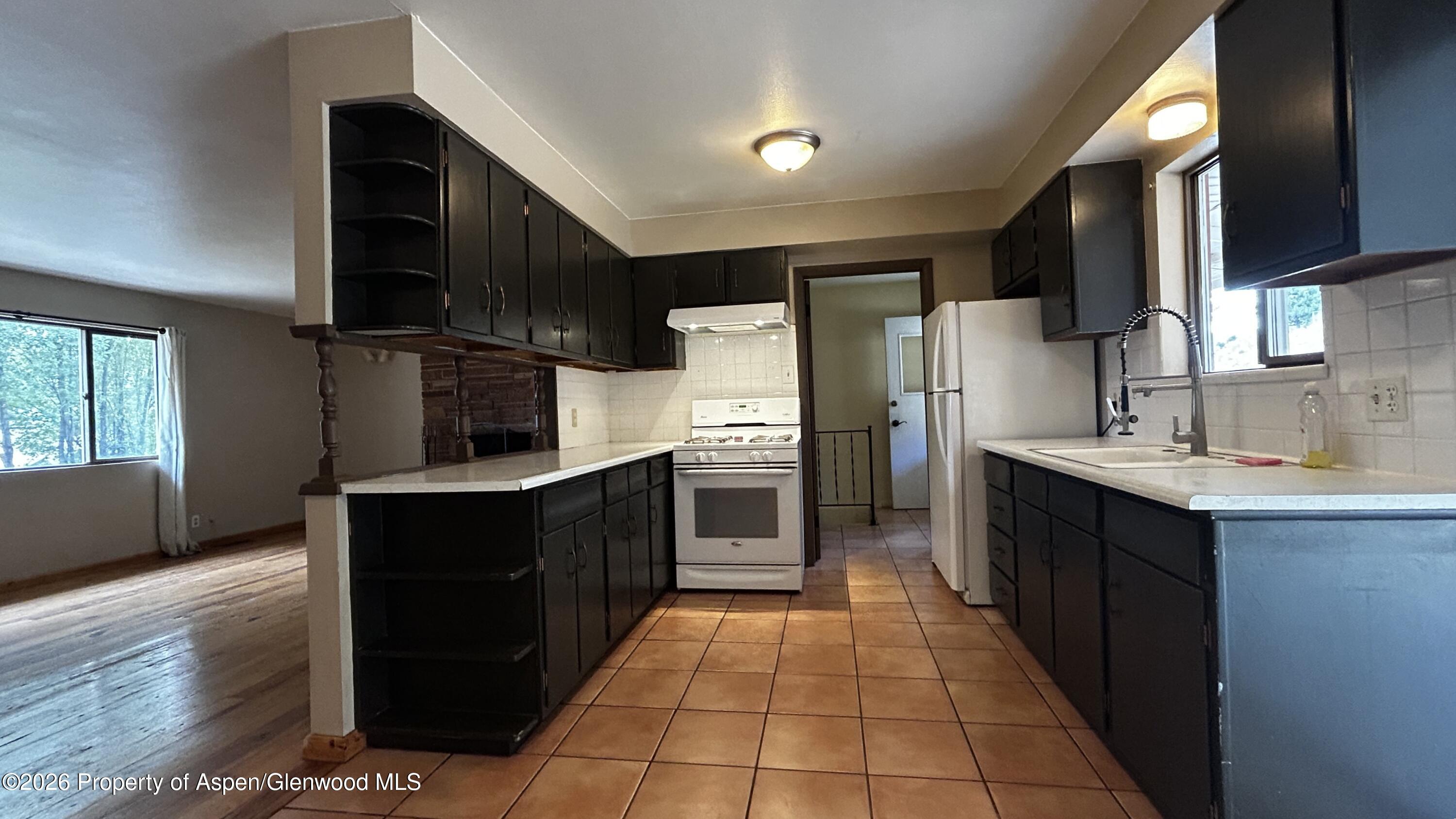 6778 Highway 82 Glenwood Springs CO 81601