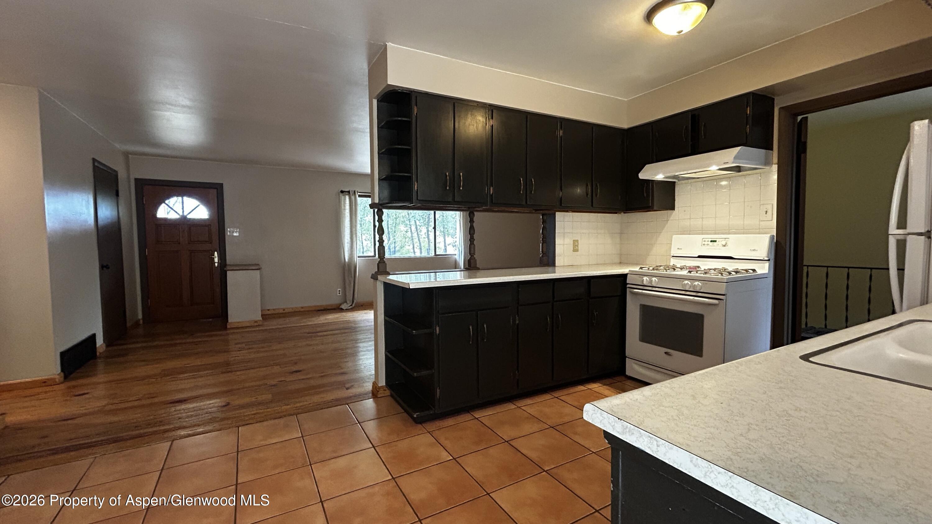 6778 Highway 82 Glenwood Springs CO 81601