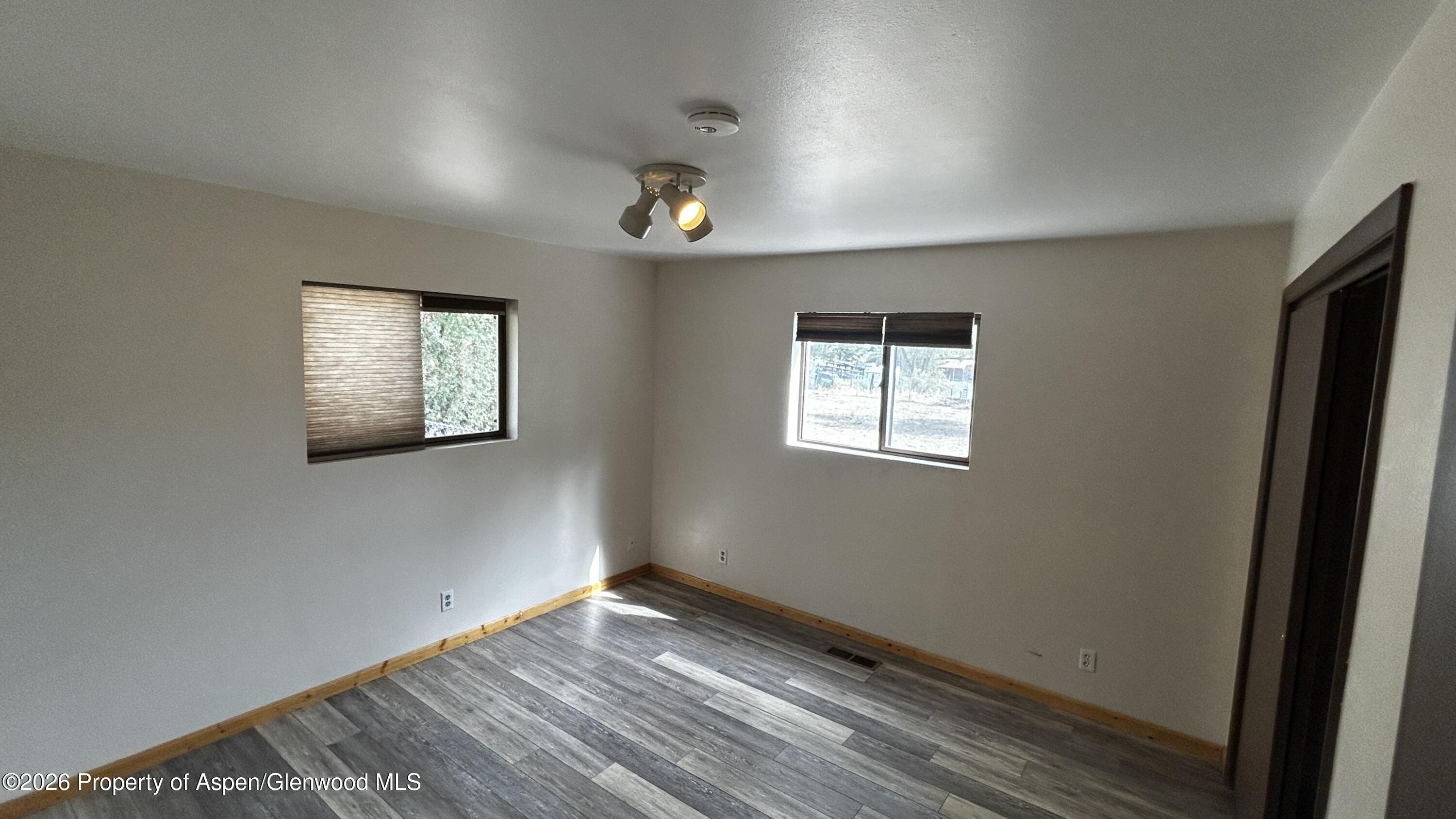 6778 Highway 82 Glenwood Springs CO 81601
