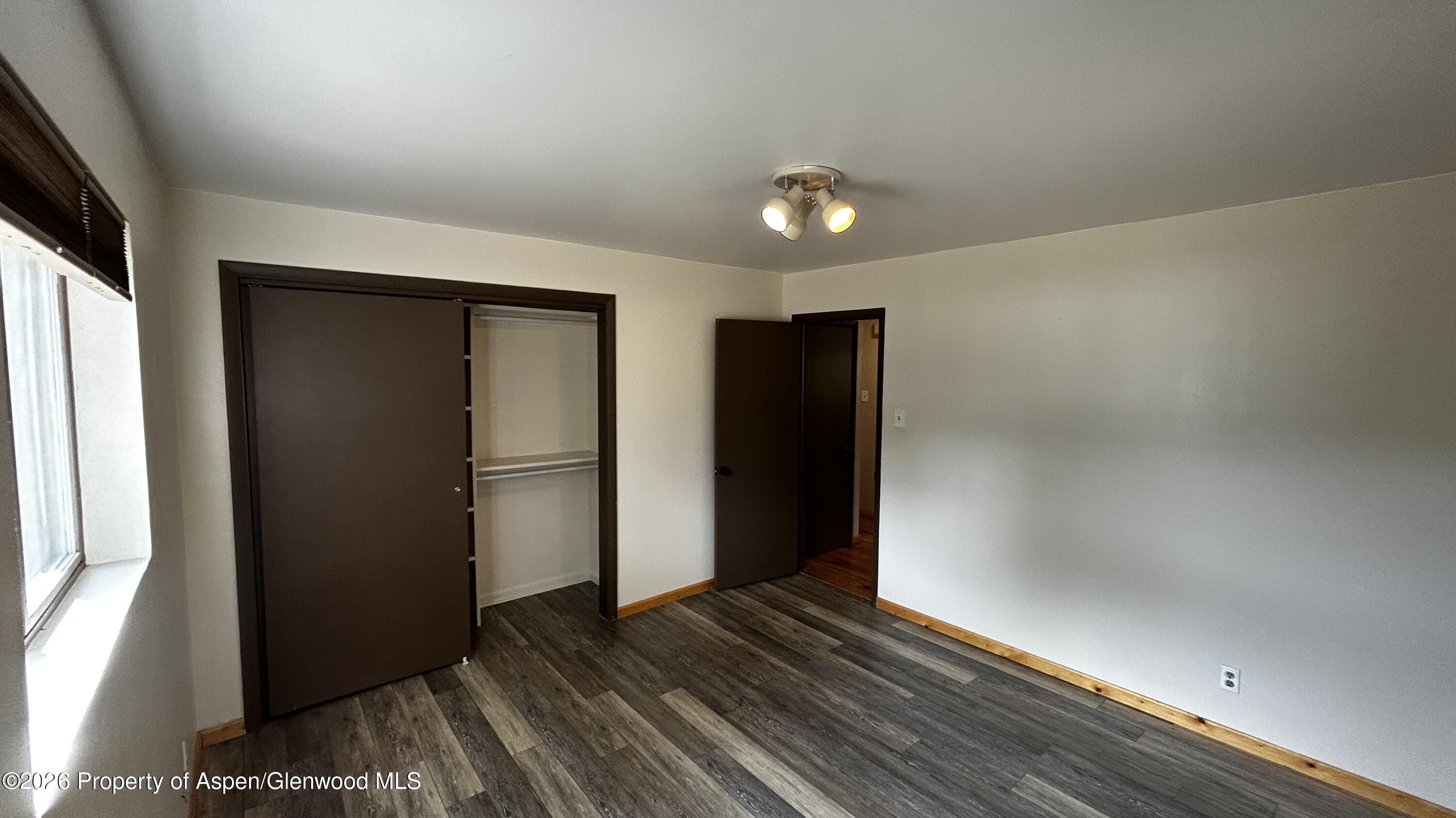 6778 Highway 82 Glenwood Springs CO 81601