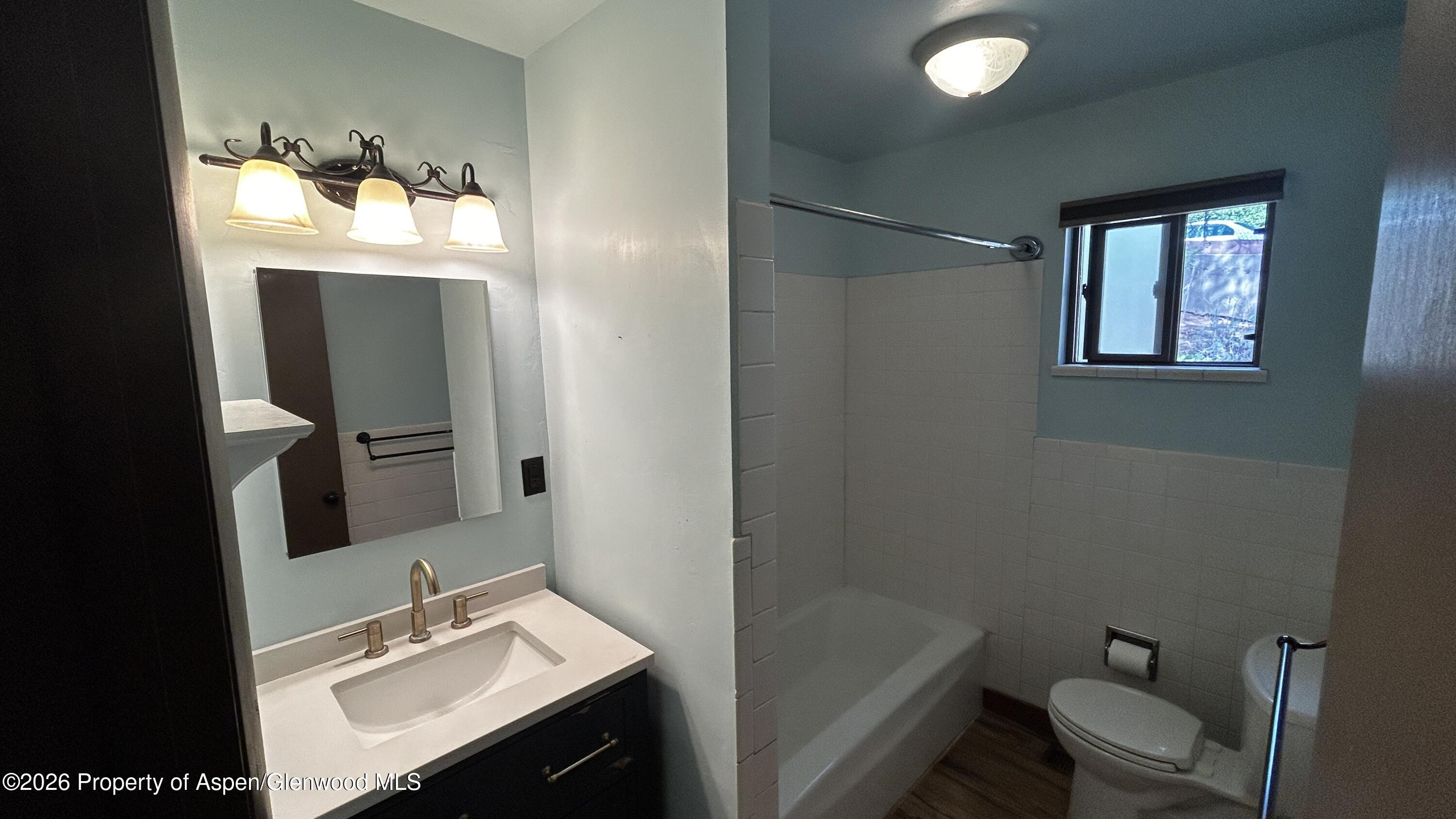 6778 Highway 82 Glenwood Springs CO 81601