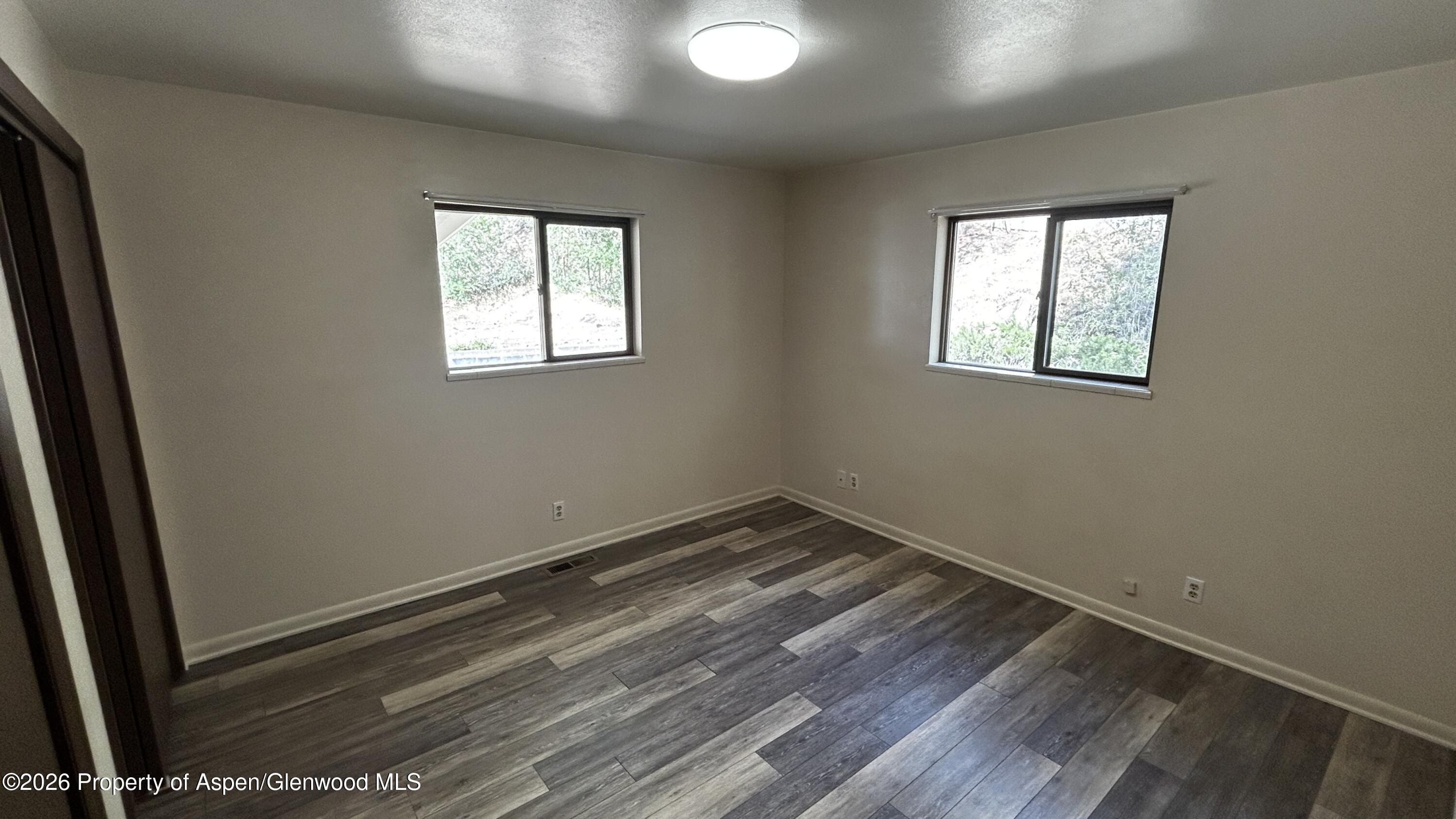 6778 Highway 82 Glenwood Springs CO 81601