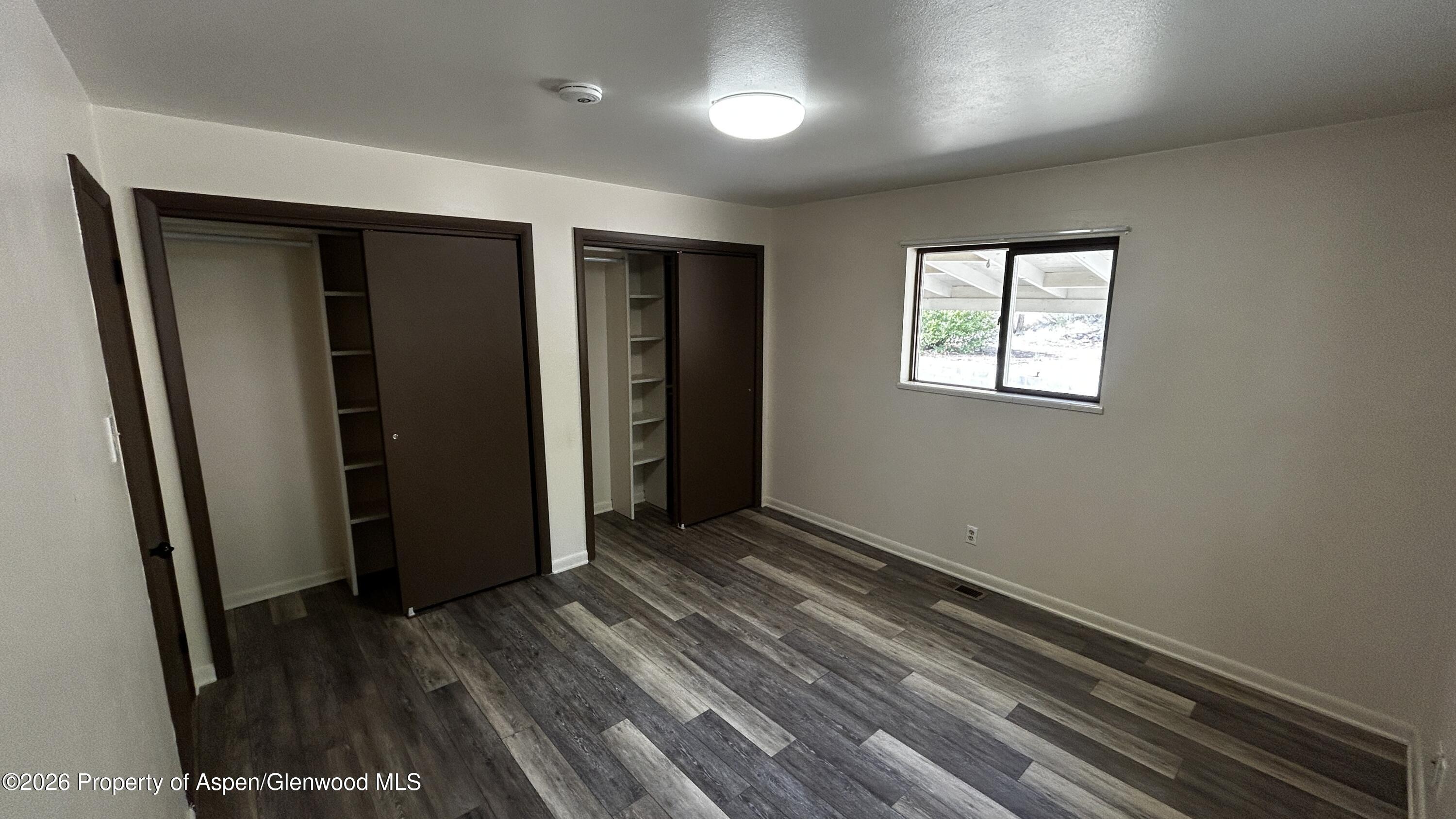 6778 Highway 82 Glenwood Springs CO 81601