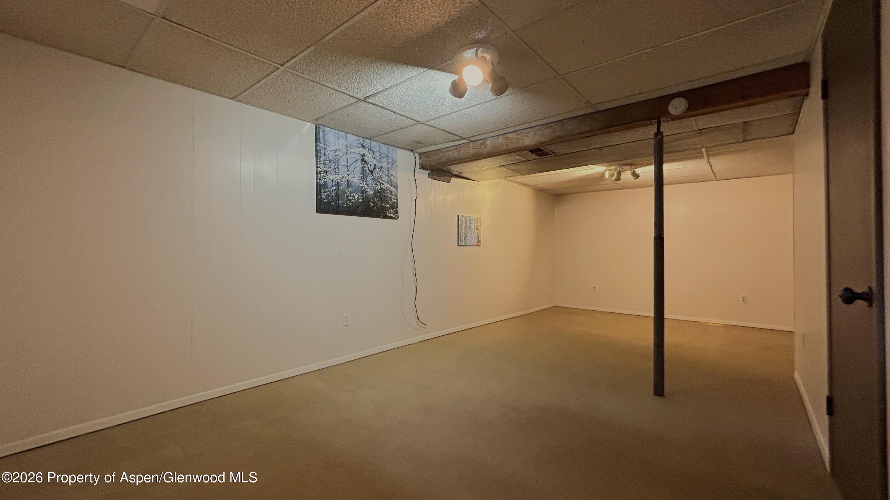 6778 Highway 82 Glenwood Springs CO 81601