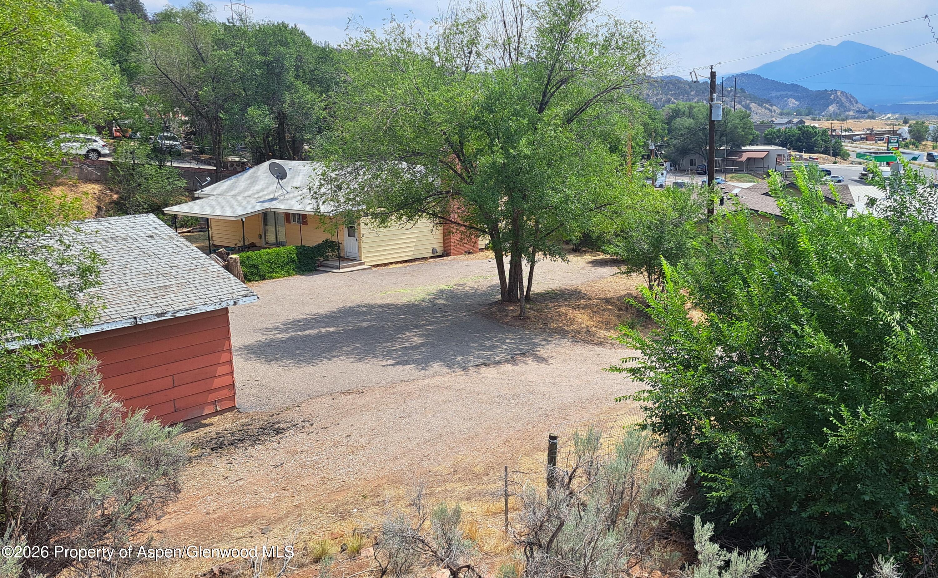 6778 Highway 82 Glenwood Springs CO 81601