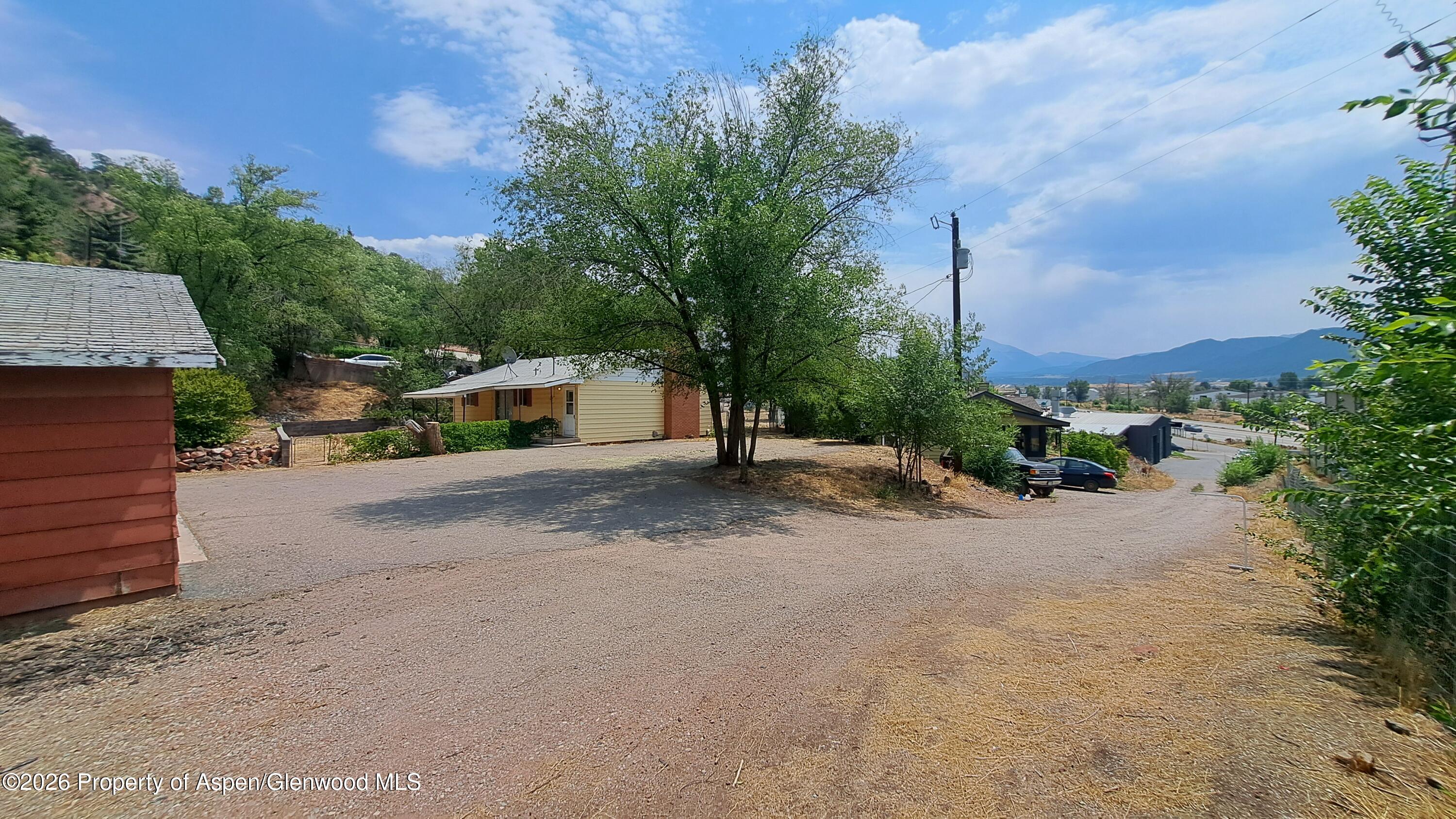 6778 Highway 82 Glenwood Springs CO 81601