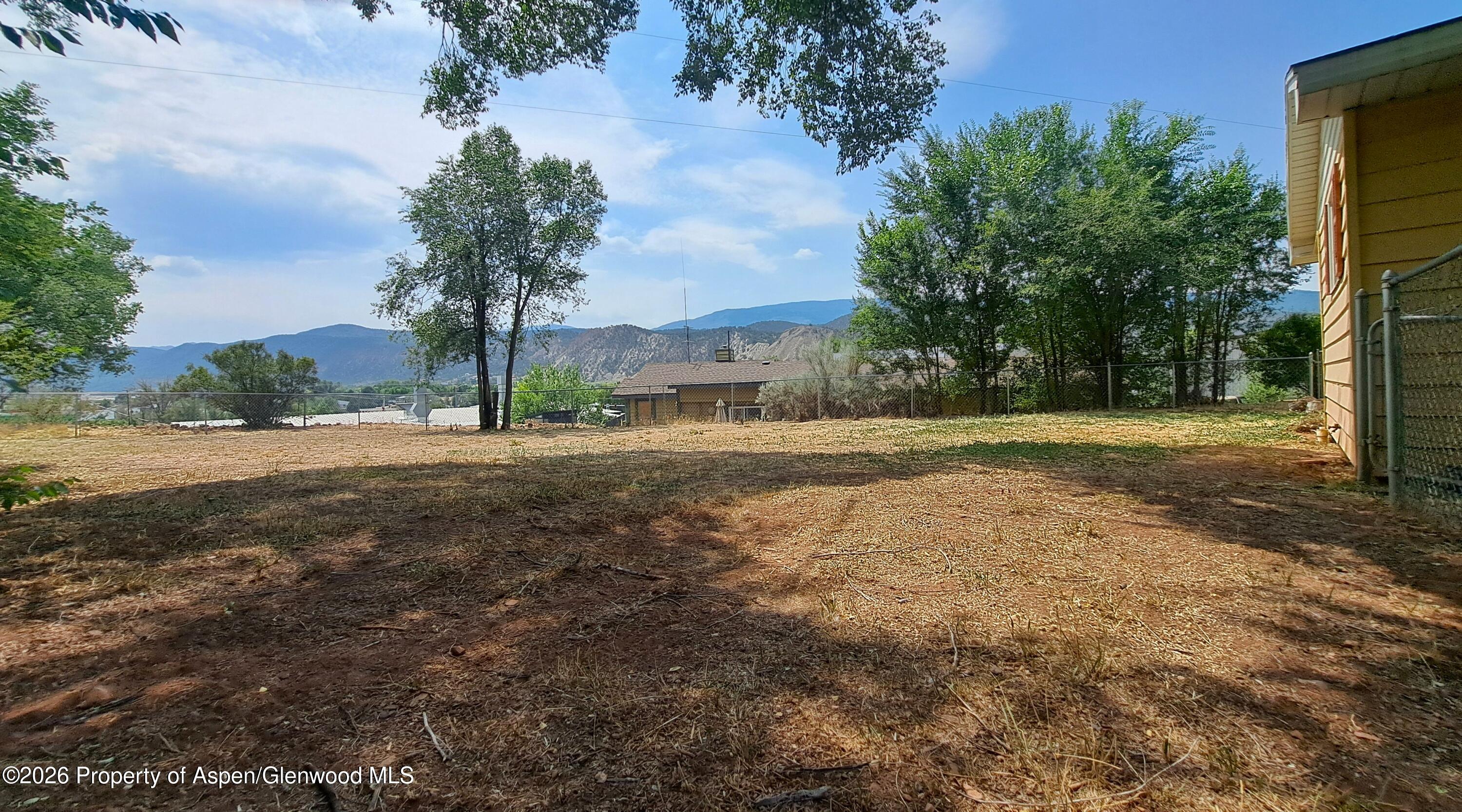 6778 Highway 82 Glenwood Springs CO 81601