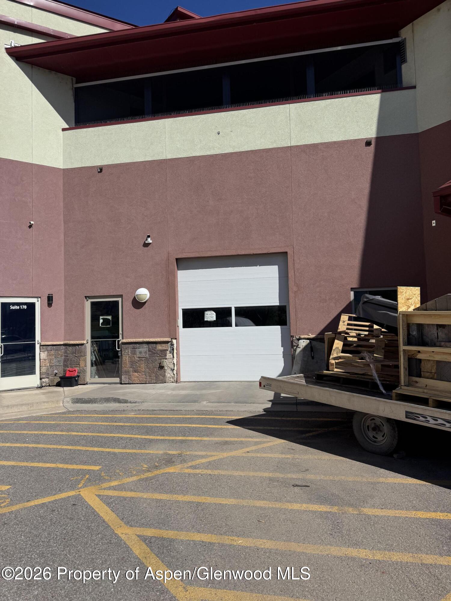 120 Midland Avenue Glenwood Springs CO 81601