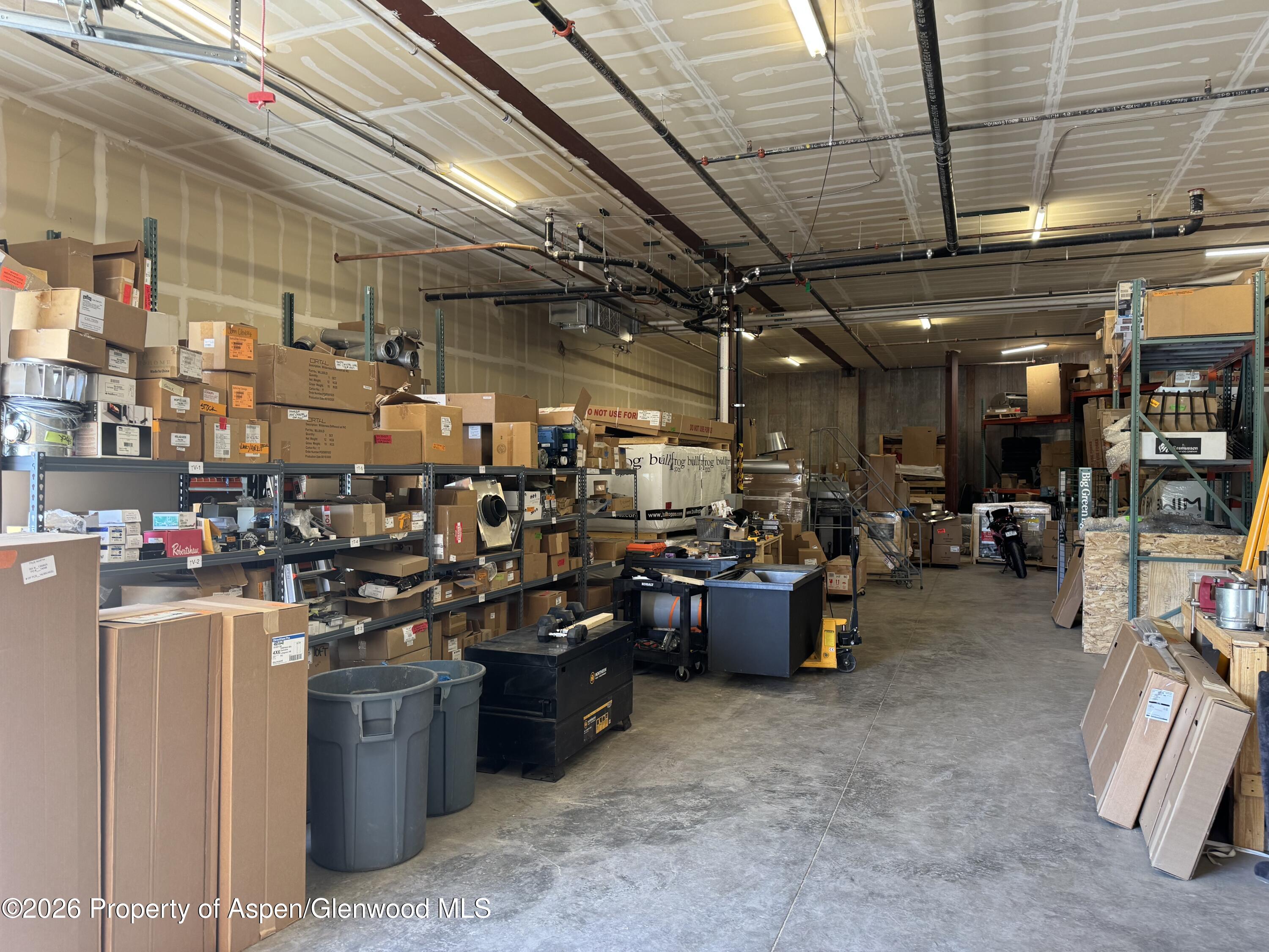 120 Midland Avenue Glenwood Springs CO 81601