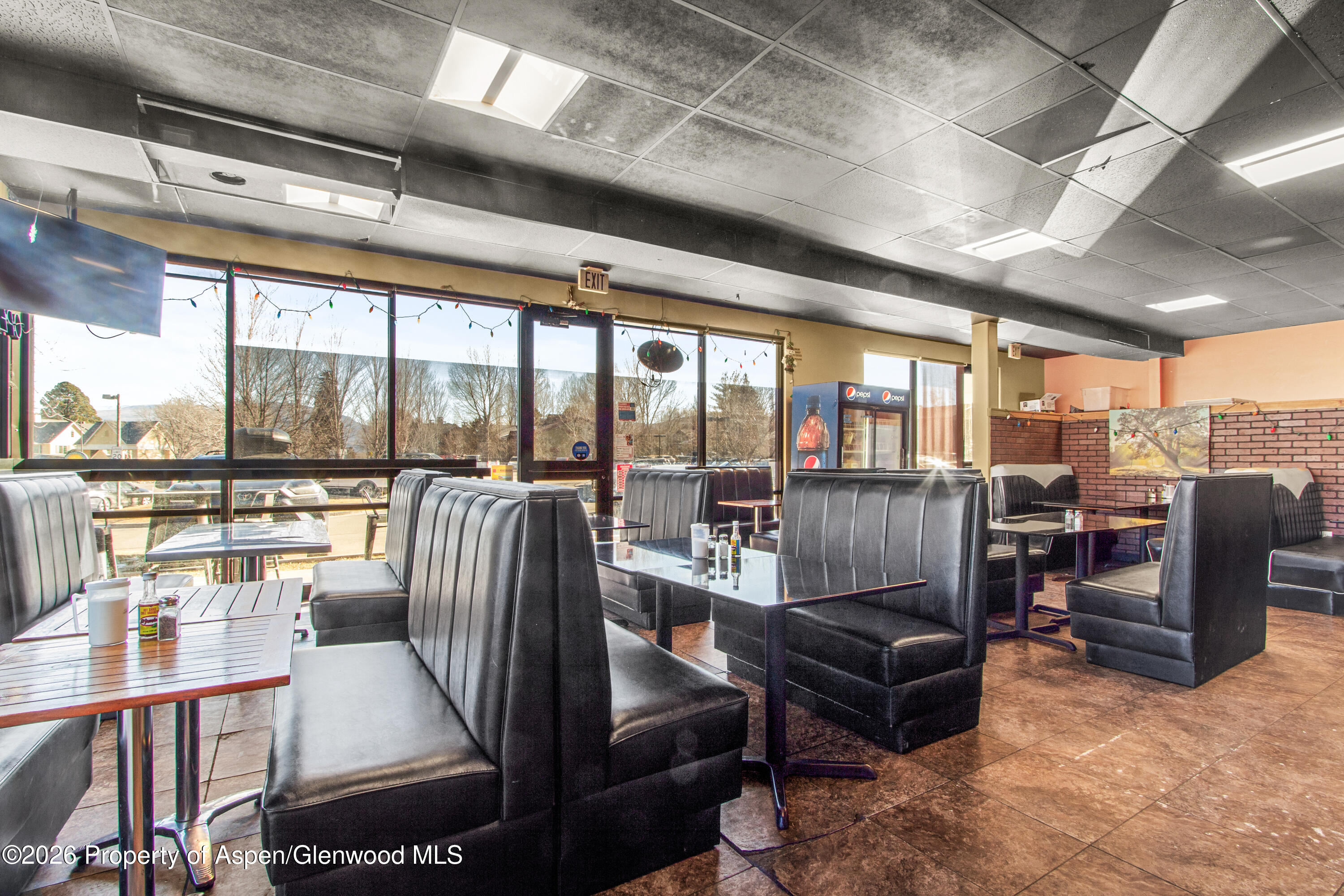 Carbondale CO, 995 Cowen Drive, Unit 101