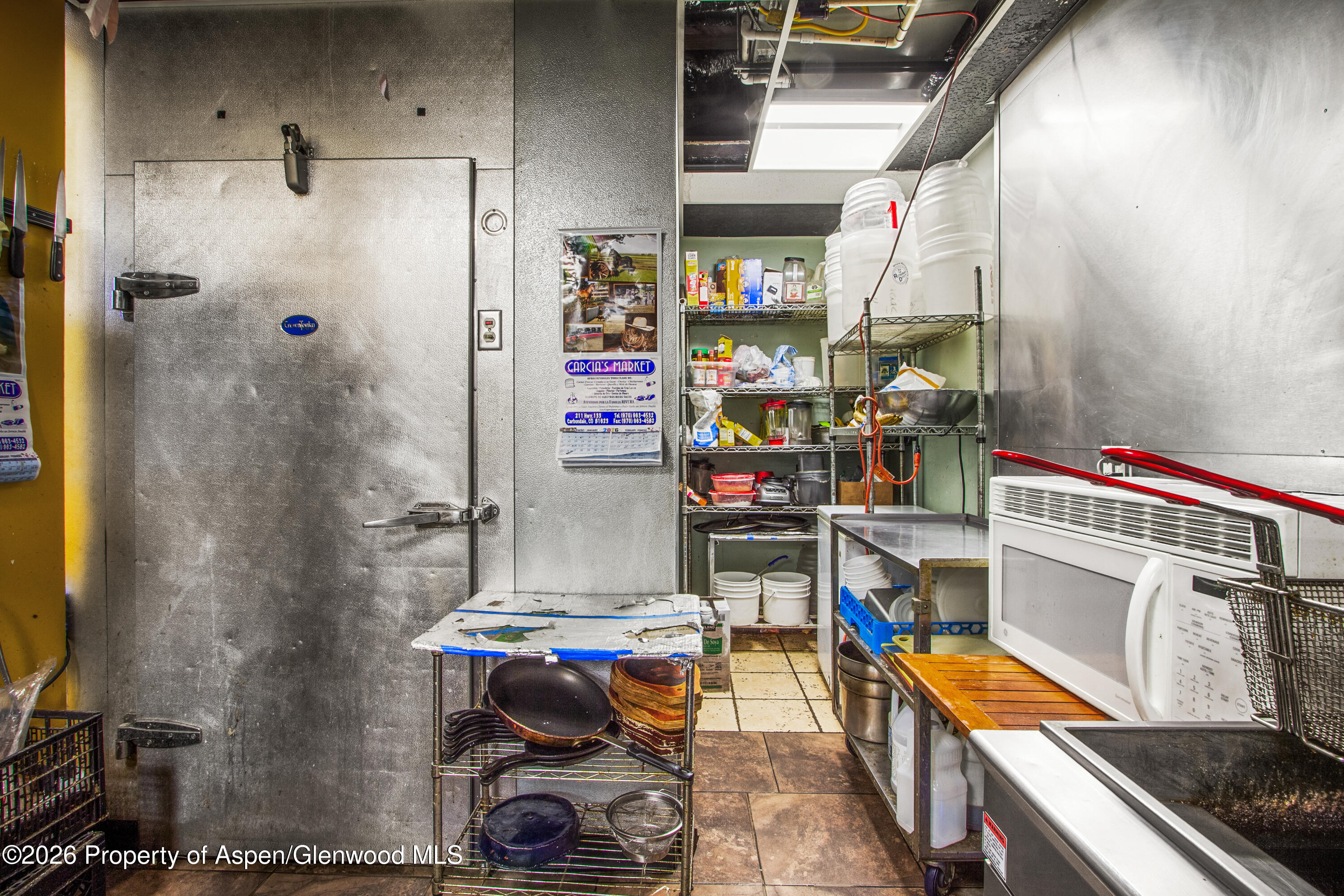 995 Cowen Drive Carbondale CO 81623