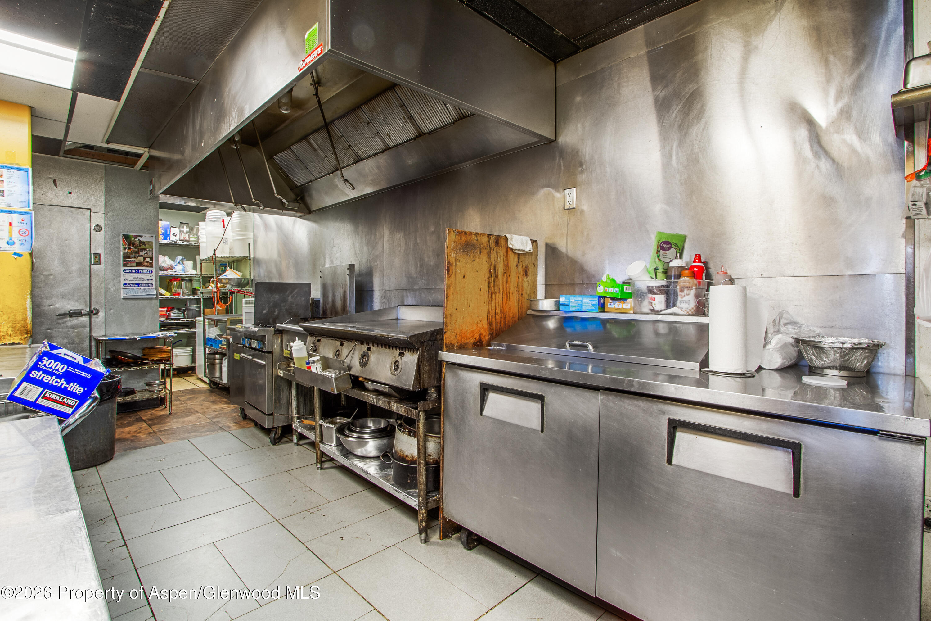 995 Cowen Drive Carbondale CO 81623