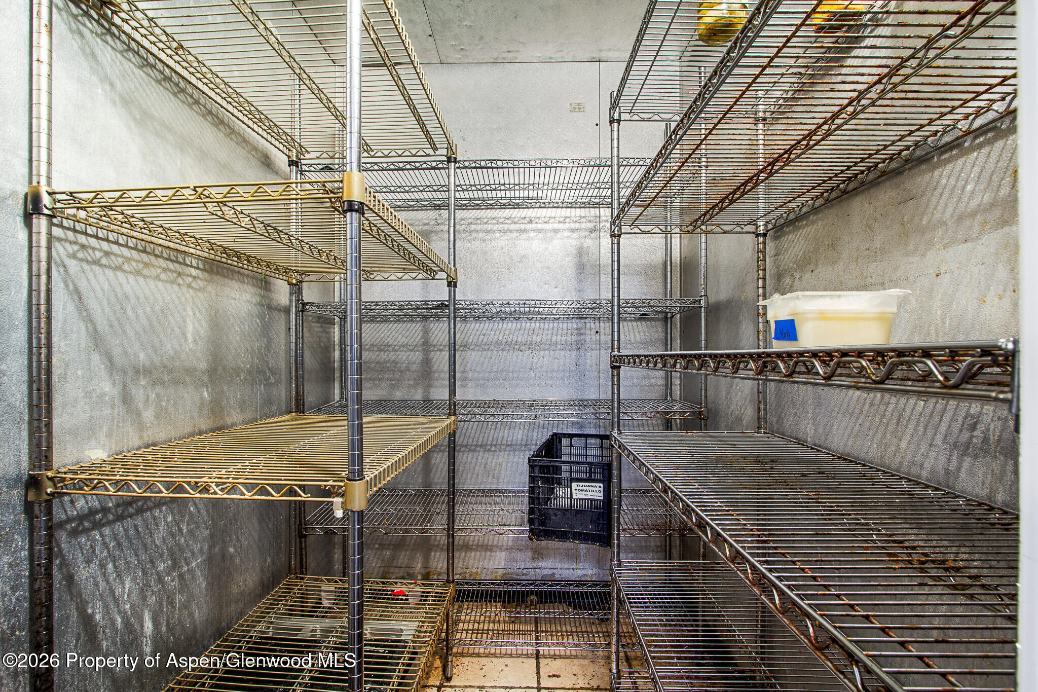 995 Cowen Drive Carbondale CO 81623